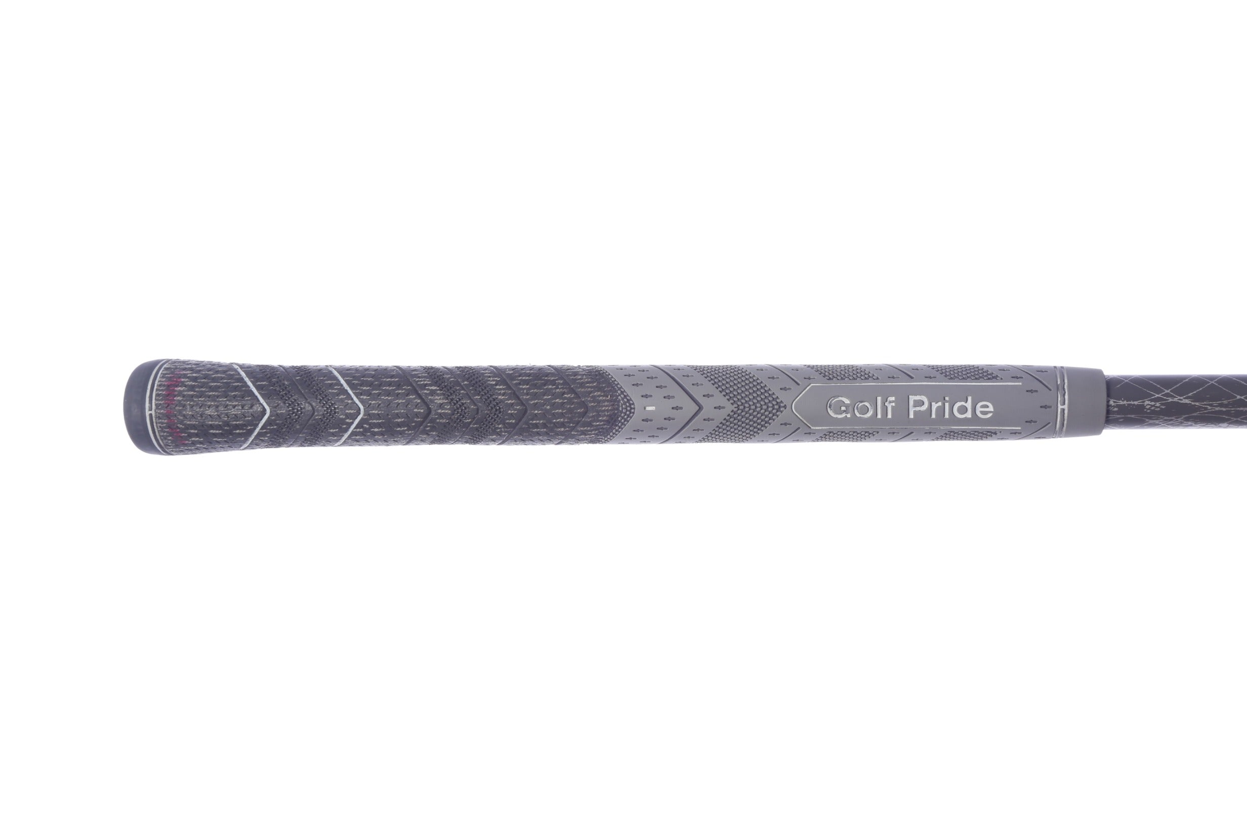 Used Cobra AMP Cell 4H Hybrid - Right-Handed - 21 Degrees - Stiff Flex-Next Round