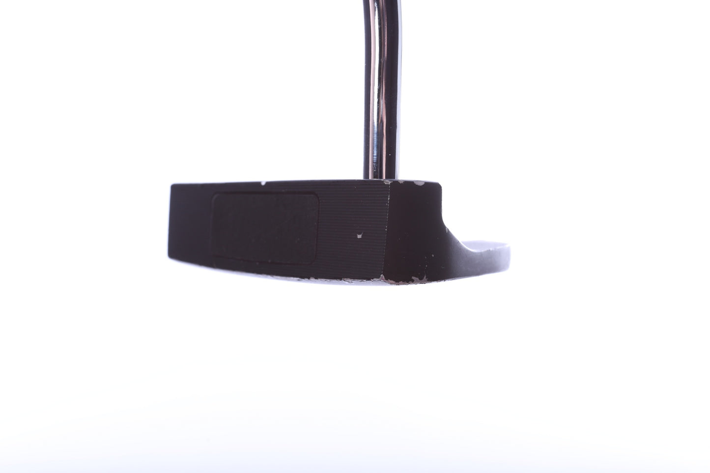 Used Ping 2023 Tyne G Mid-Mallet Putter - Right-Handed - 33 in - Mallet-Next Round