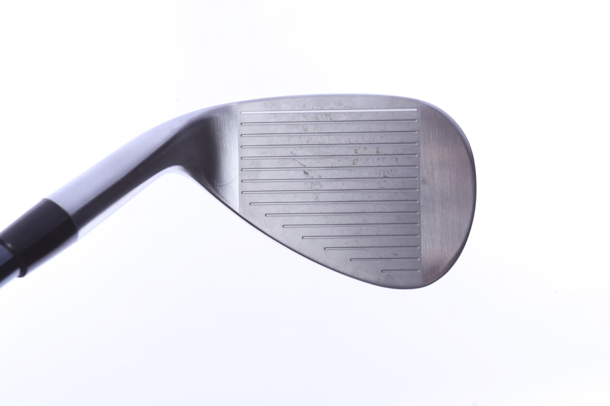 Used PXG 2021 0211 Sand Wedge - Right-Handed - 54 Degrees - Stiff Flex-Next Round