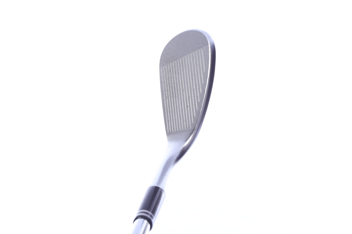 Used Cleveland CBX 2 Approach Wedge - Right-Handed - 52 Degrees - Wedge Flex