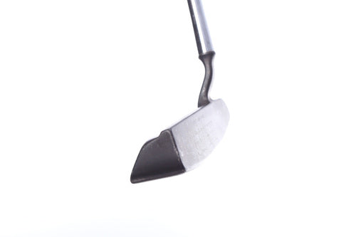 Used Ping Zing 2 Putter - Right-Handed - 36 in - Blade-Next Round