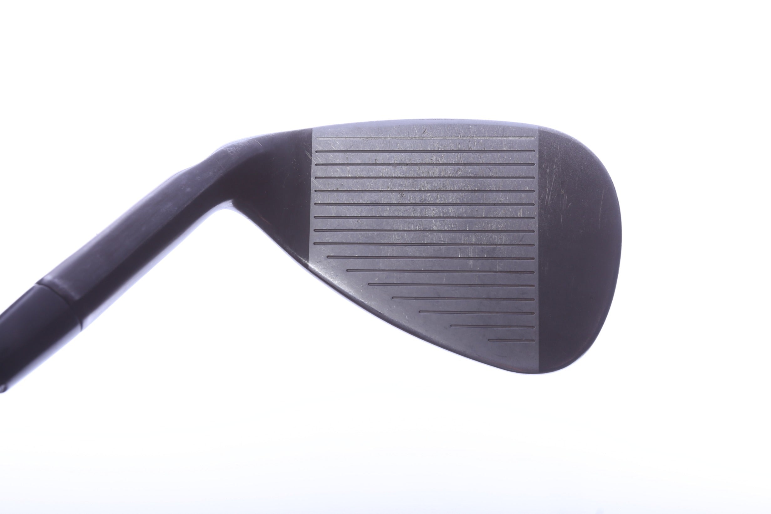 Used Ping G710 Pitching Wedge - Right-Handed - 44 Degrees - Regular Plus Flex