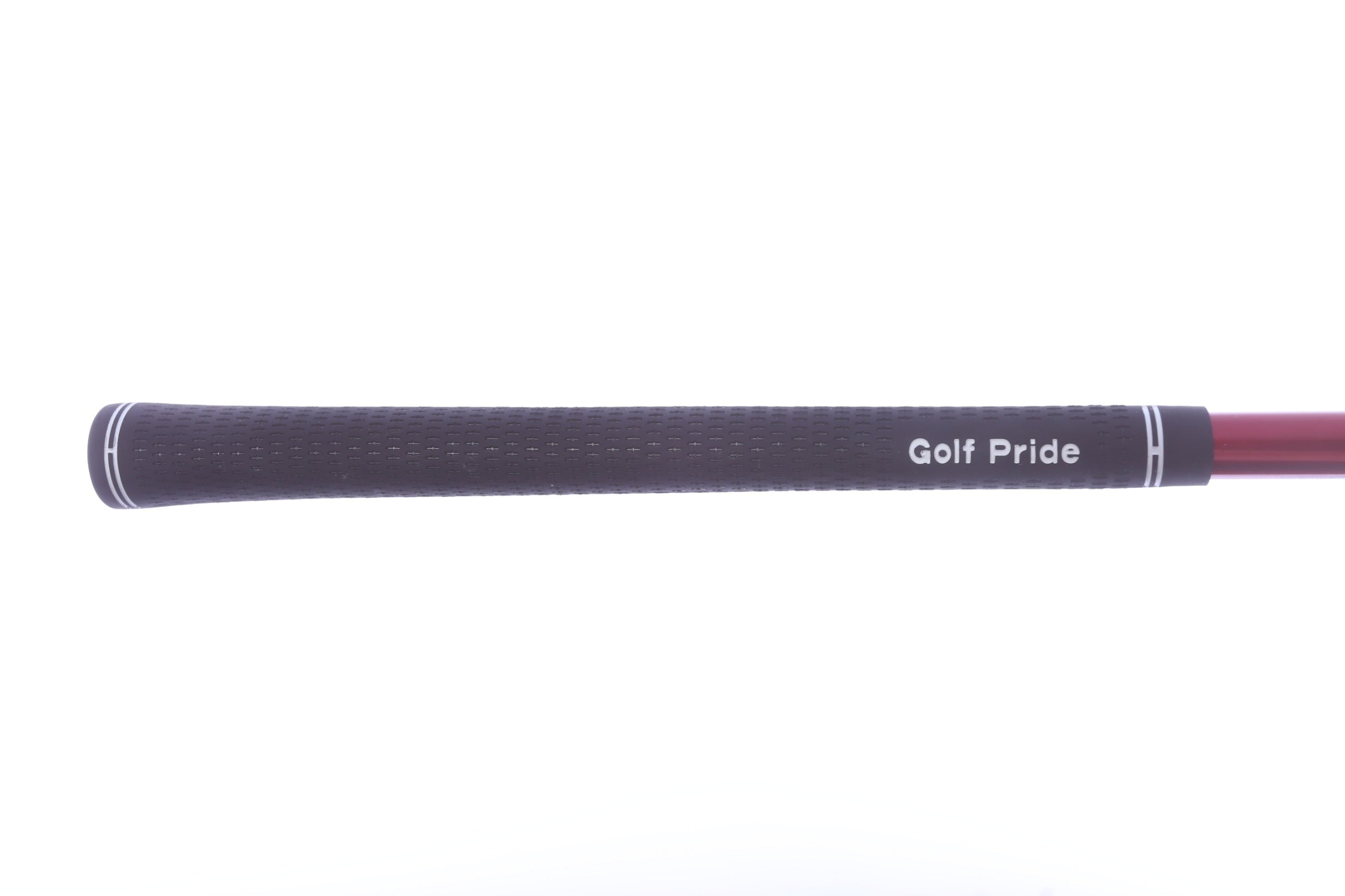 Used TaylorMade Qi35 MAX Driver - 10.5 Degrees - Regular Flex Project X HZRDUS SMOKE RDX Red - Right-Handed-Next Round