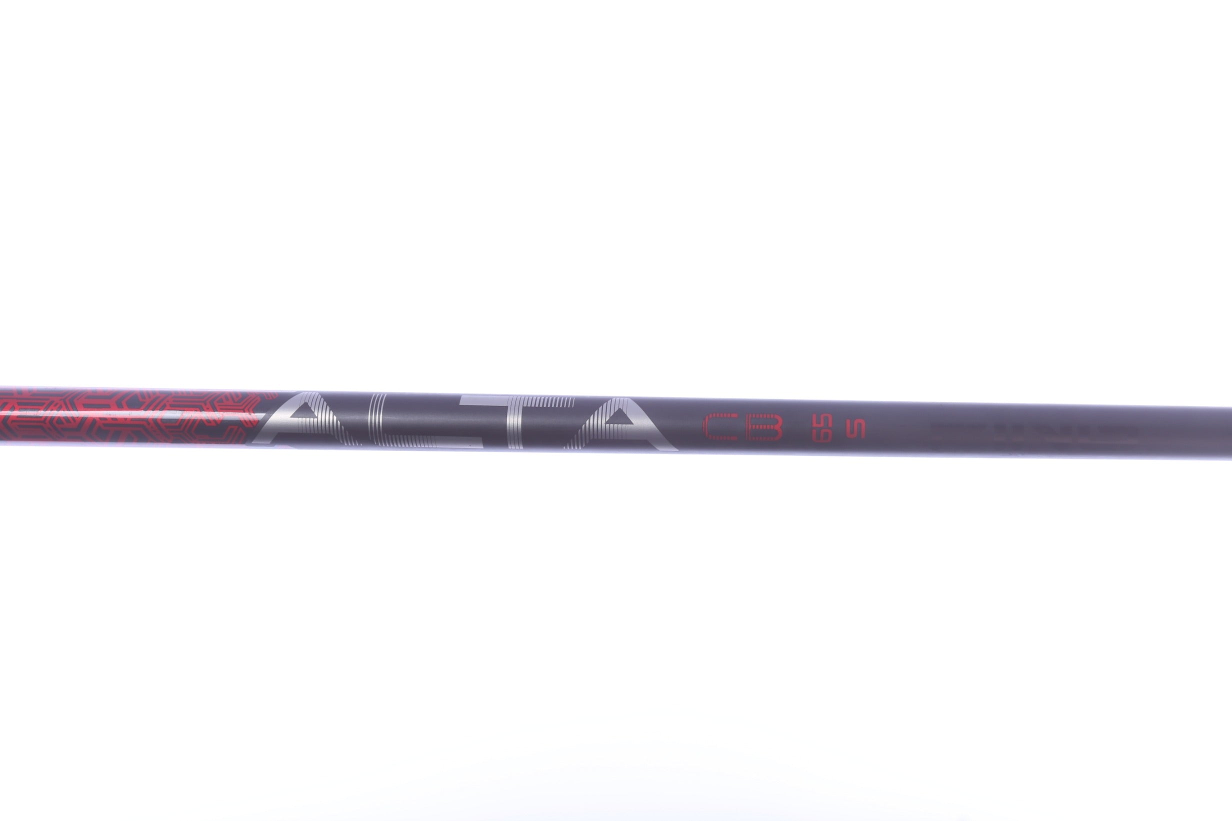 Used Ping G410 3-Wood - Right-Handed - 14.5 Degrees - Stiff Flex