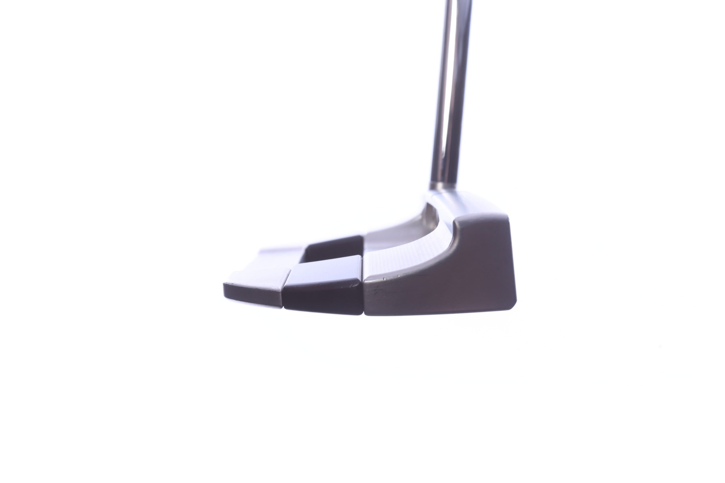 Used Titleist Scotty Cameron 2025 Studio Style Fastback Putter - Right-Handed - 38 in - Mallet-Next Round