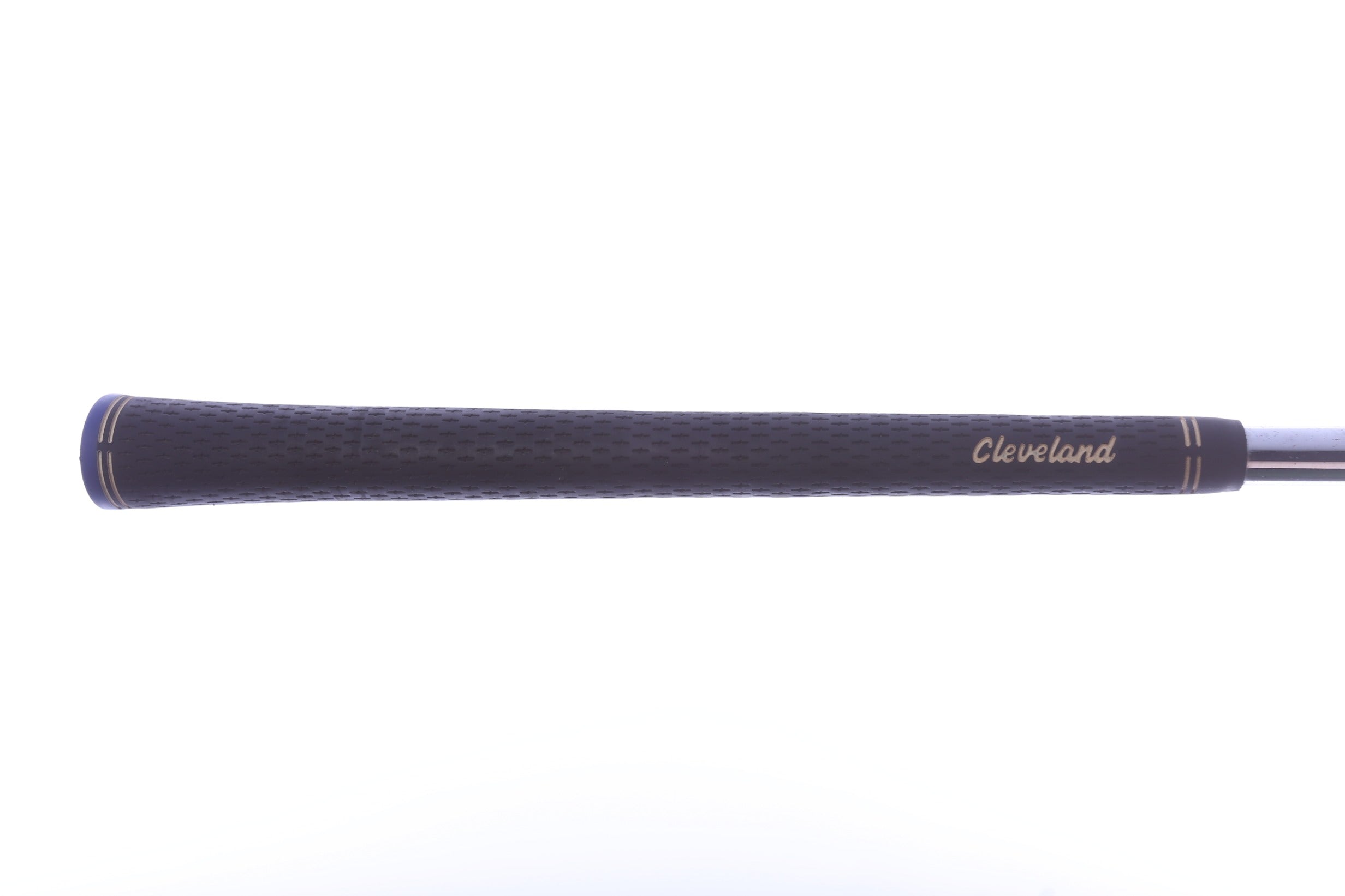 Used Cleveland RTX-3 CB Tour Satin Gap Wedge - Right-Handed - 52 Degrees - Wedge Flex