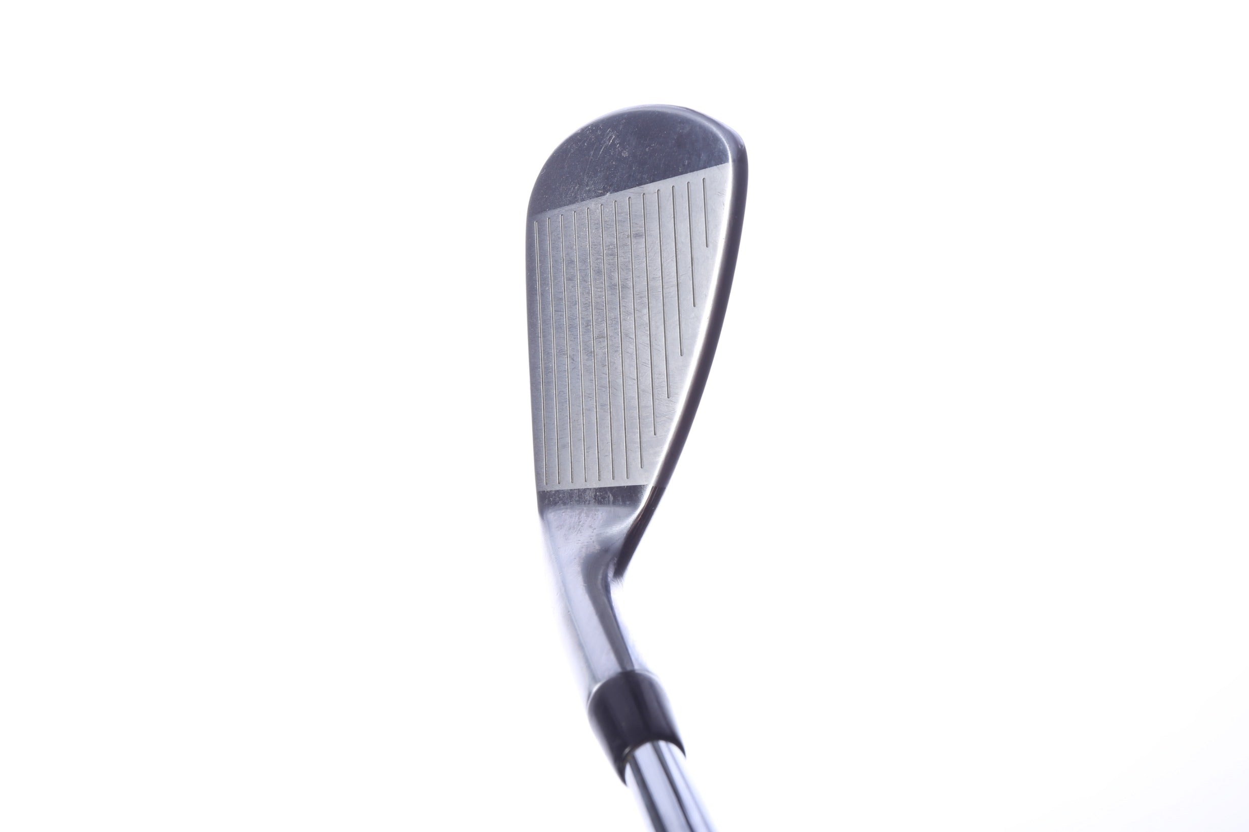 Used Titleist 718 AP3 Iron Set - Right-Handed - 5-PW - Stiff Flex-Next Round
