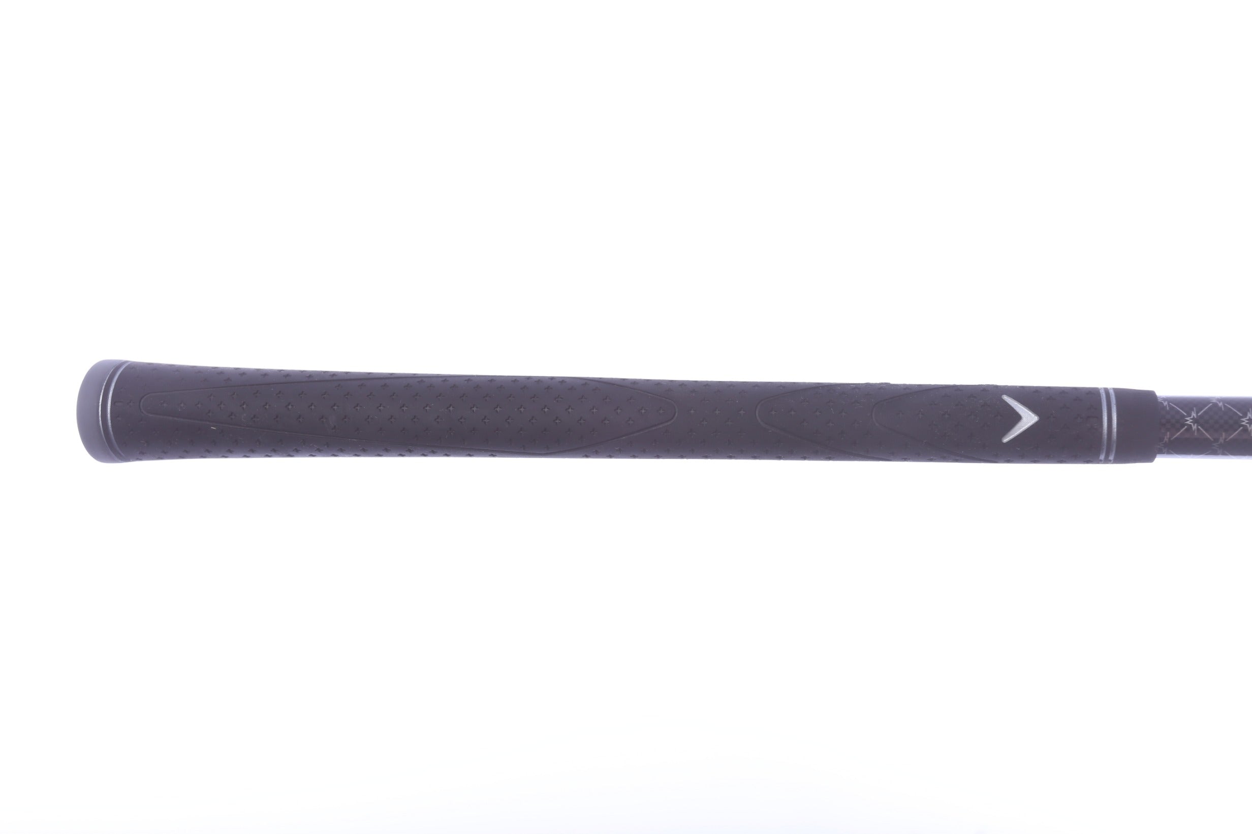 Used Callaway Rogue ST MAX 3H Hybrid - Right-Handed - 18 Degrees - Regular Flex