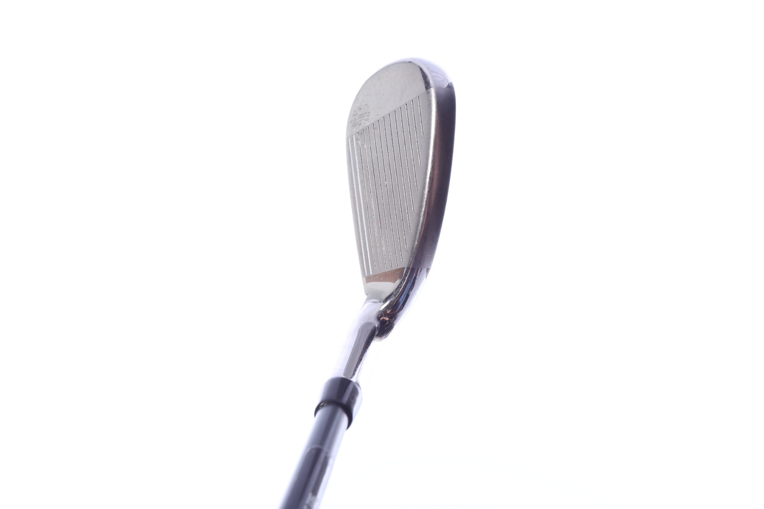 Used Callaway XR Pitching Wedge - Right-Handed - 44 Degrees - Ladies Flex