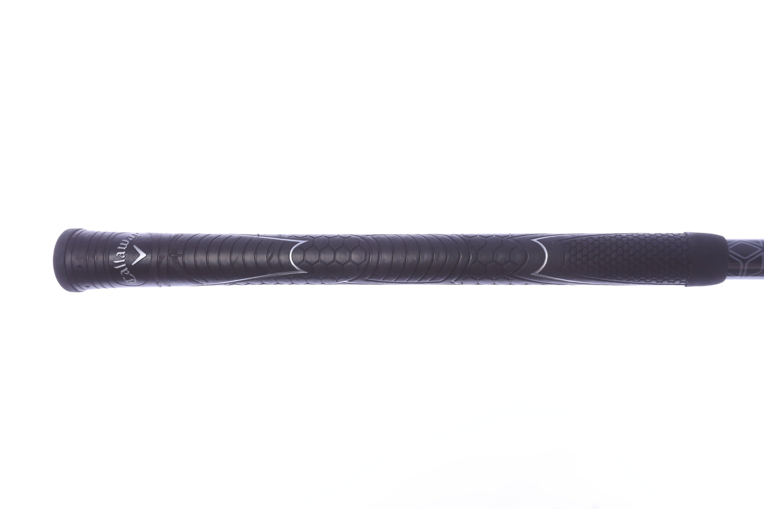Used Callaway Rogue ST MAX 7-Wood - Right-Handed - 21 Degrees - Ladies Flex-Next Round