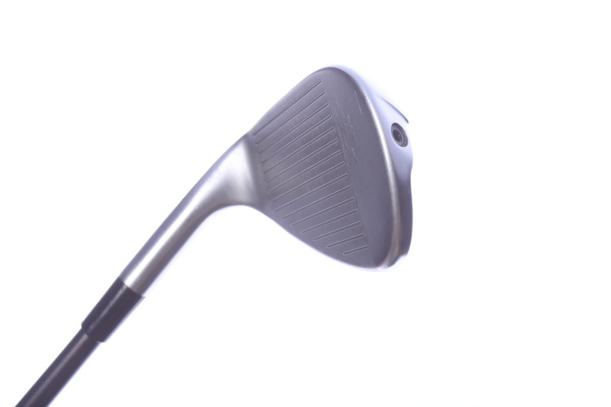 Used TaylorMade 2021 P790 Approach Wedge - Right-Handed - 50 Degrees - Regular Flex-Next Round