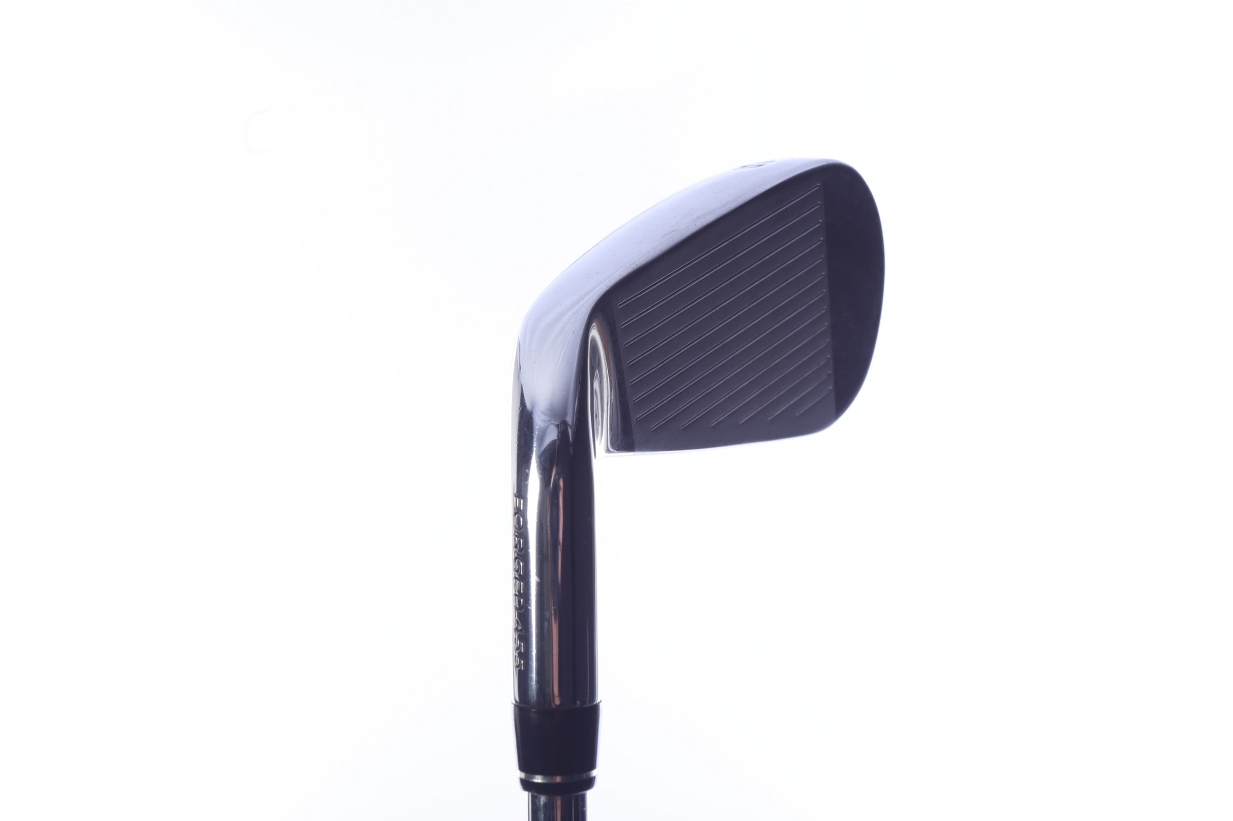 Used Callaway Paradym X Single 5-Iron - Right-Handed - Stiff Flex