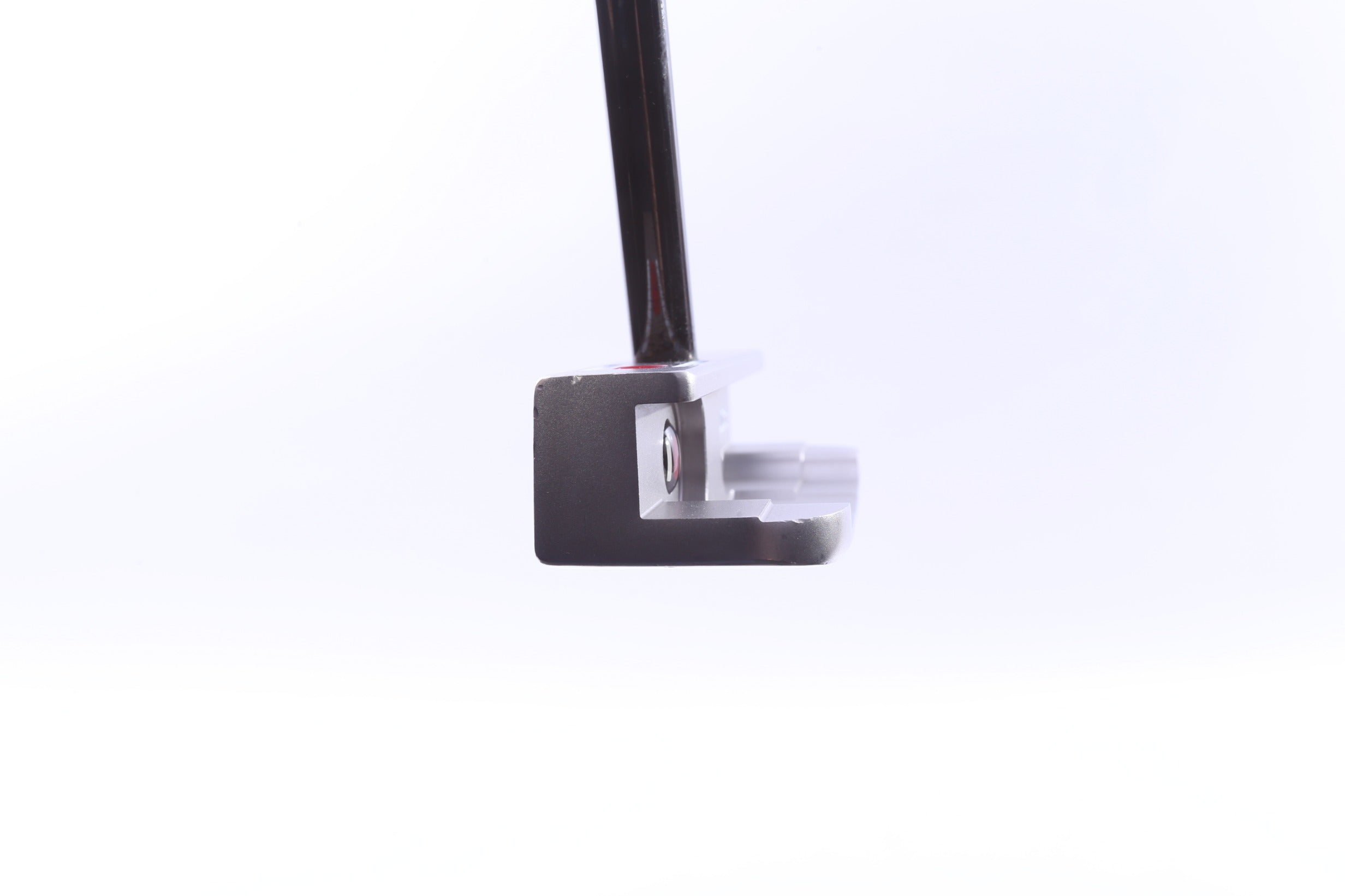 Used See More Corona Del Mar FGP CB Putter - Right-Handed - 32.5 in - Blade-Next Round