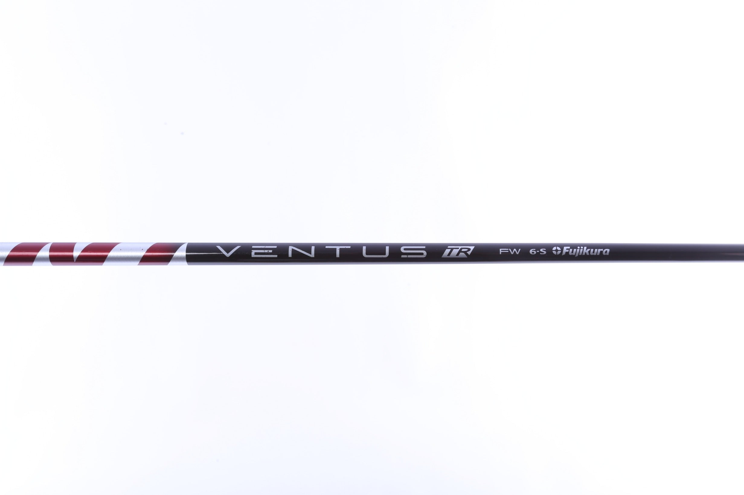 Used TaylorMade STEALTH 2 3-Wood - Left-Handed - 15 Degrees - Stiff Flex-Next Round