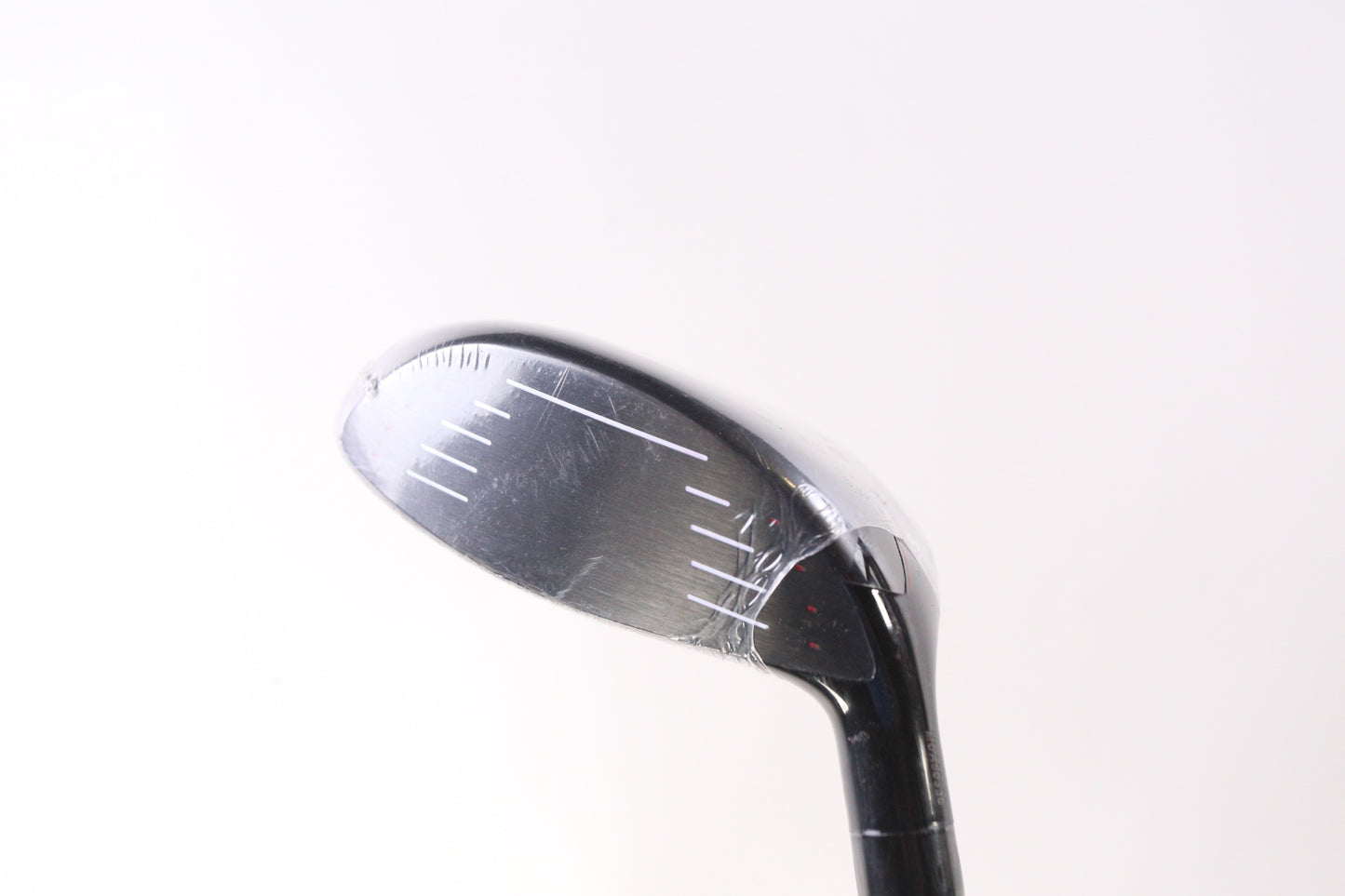 LEFTY Bridgestone J15 15* 3-Wood 43 in Graphite Shaft Regular Flex-Next Round