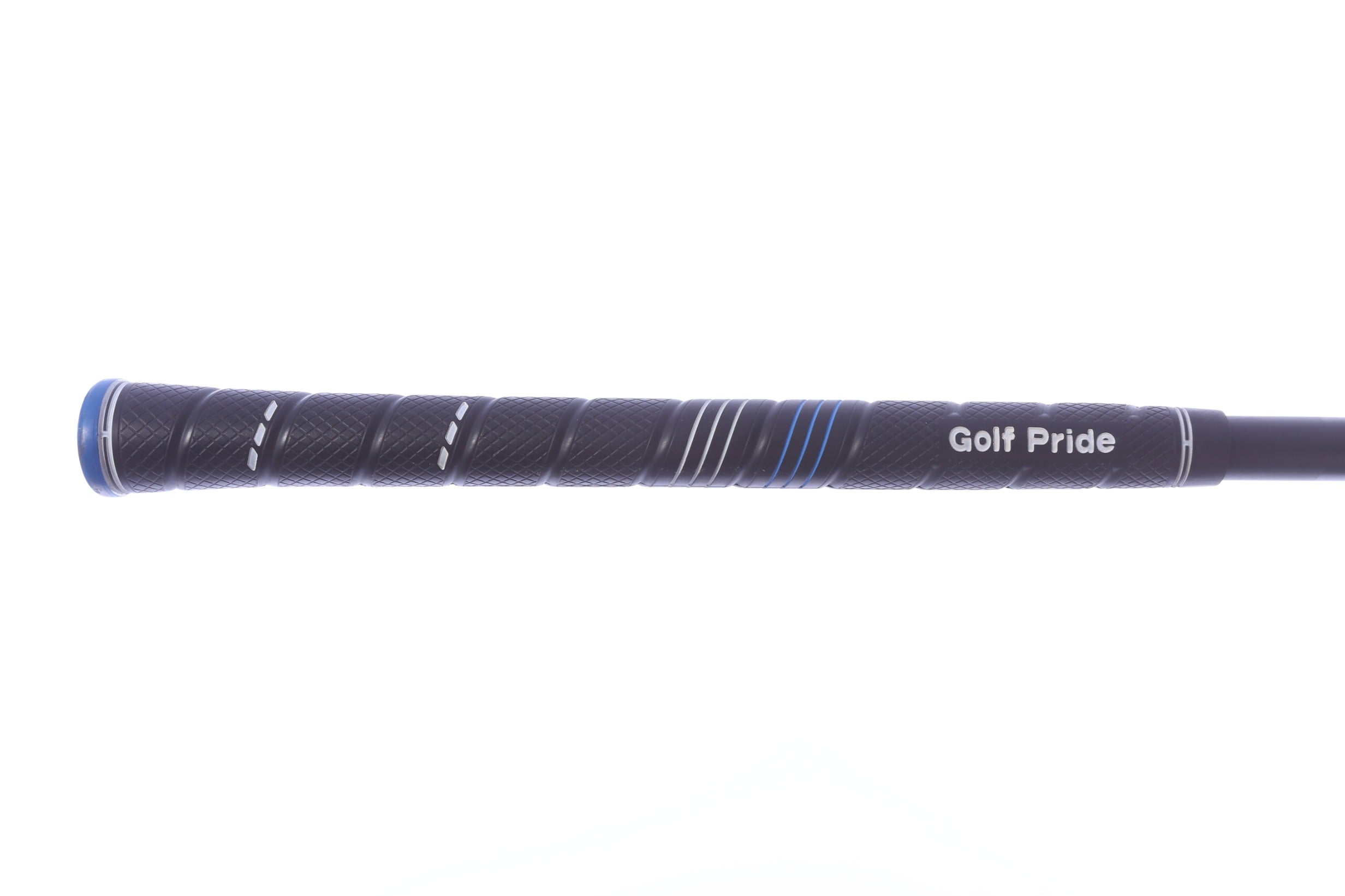 Used Cobra Darkspeed Max Womens Driver - 12 Degrees - Seniors Flex Project X HZRDUS Gen5 - Right-Handed-Next Round