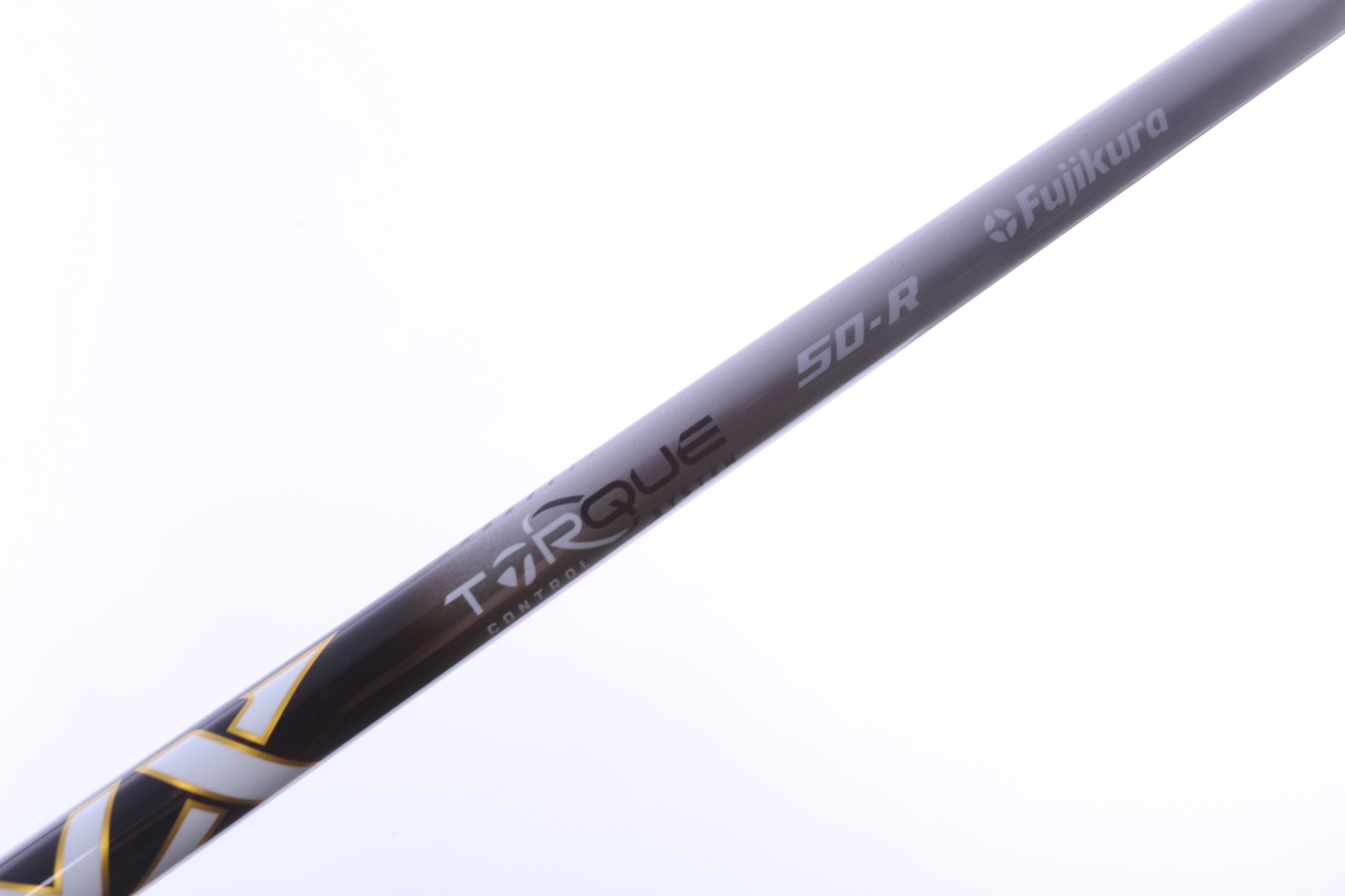 Used Fujikura Speeder NX Fairway Wood Shaft Regular Flex Graphite - 42.75 in - No Adapter-Next Round