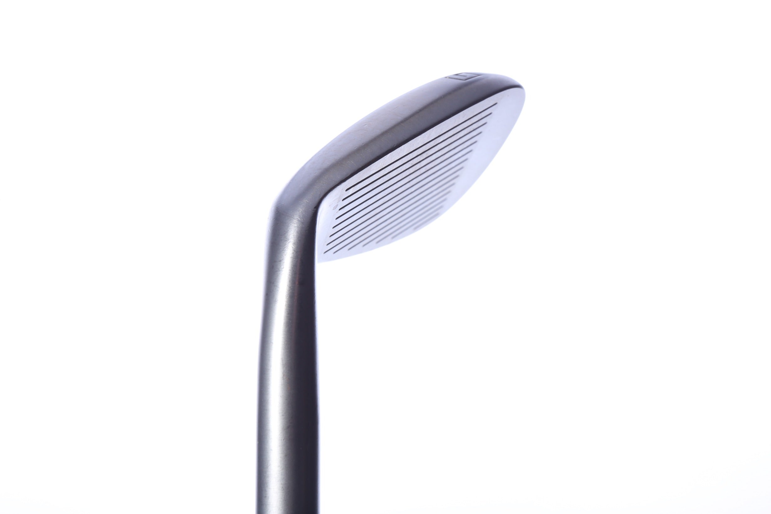 Used Avoda Origin Combo Gap Wedge - Right-Handed - 50 Degrees - Regular Flex-Next Round