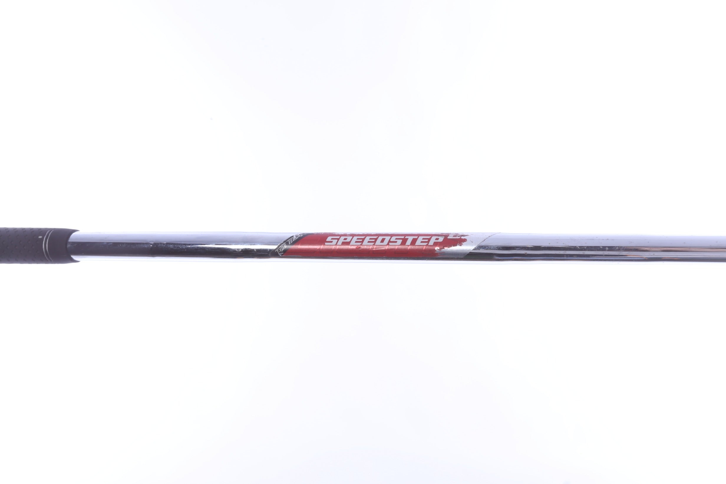 Used Callaway 2019 Big Bertha Single 7-Iron - Right-Handed - Stiff Flex-Next Round