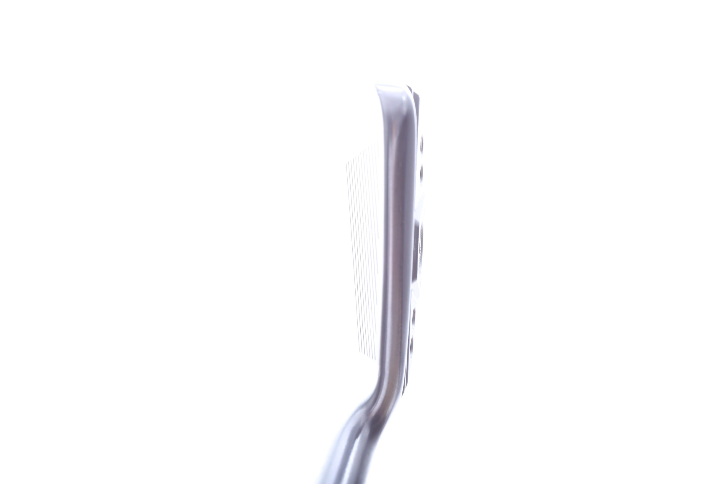 Used PXG 0311 P GEN4 Single 6-Iron - Right-Handed - Regular Flex-Next Round