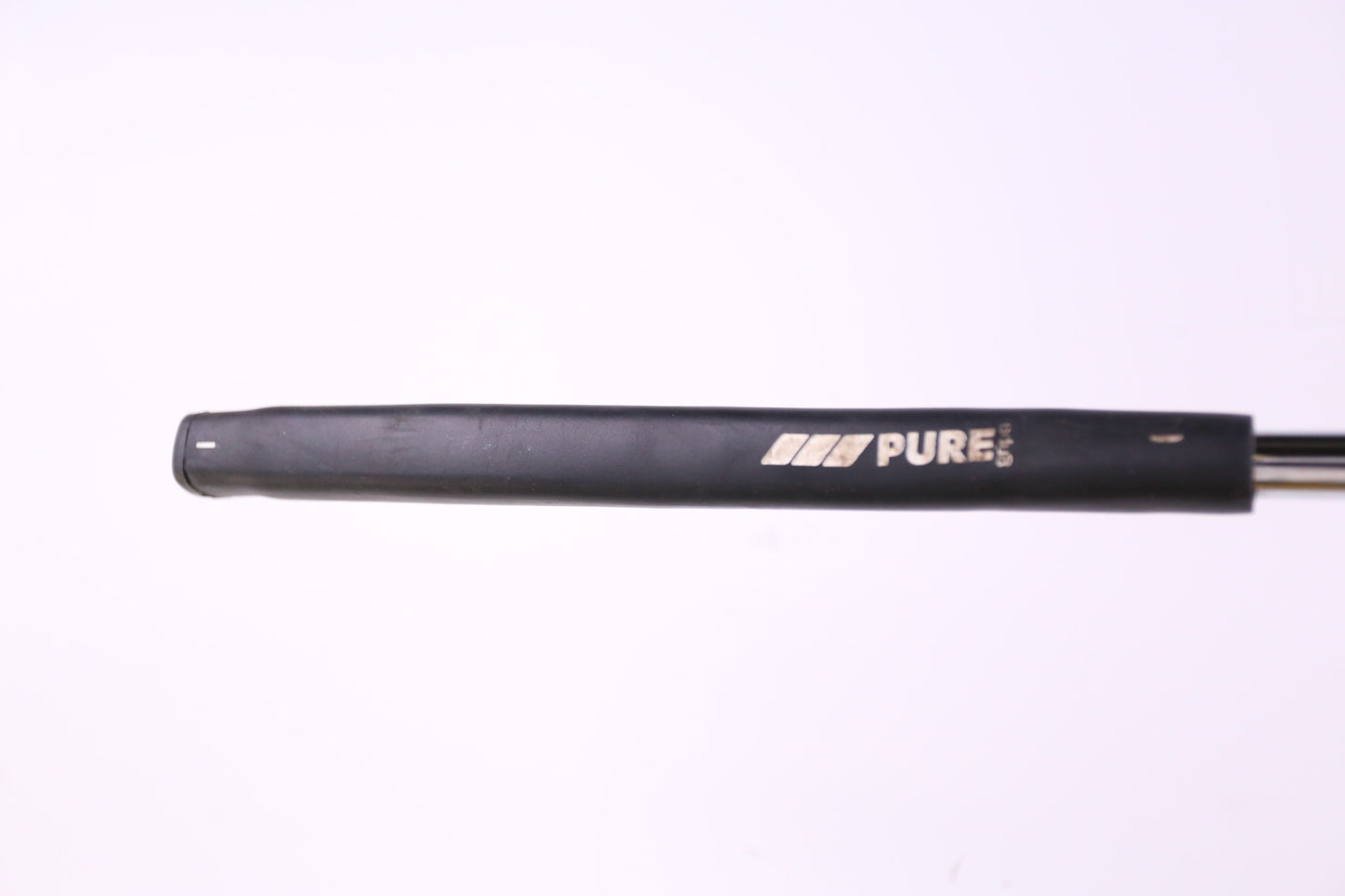 Used Odyssey O-Works #1 Putter - Right-Handed - 35 in - Blade-Next Round