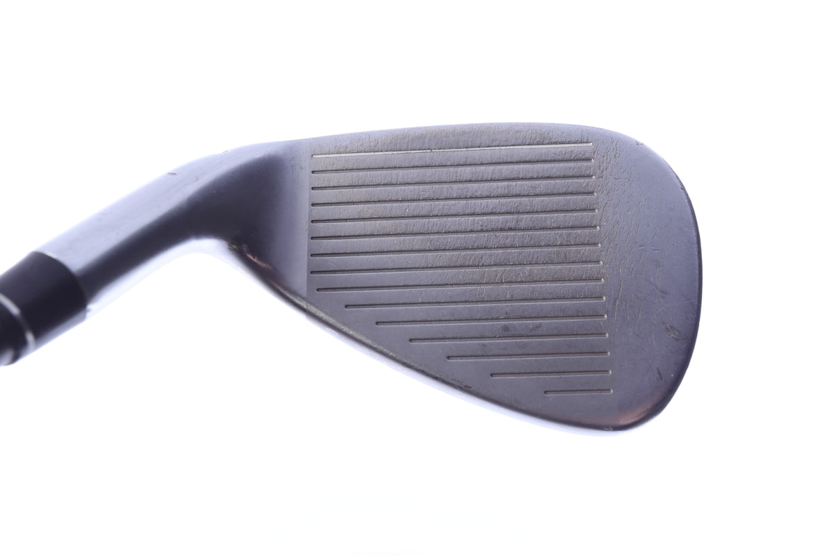 Used TaylorMade RocketBladez Pitching Wedge - Right-Handed - 45 Degrees - Regular Flex-Next Round
