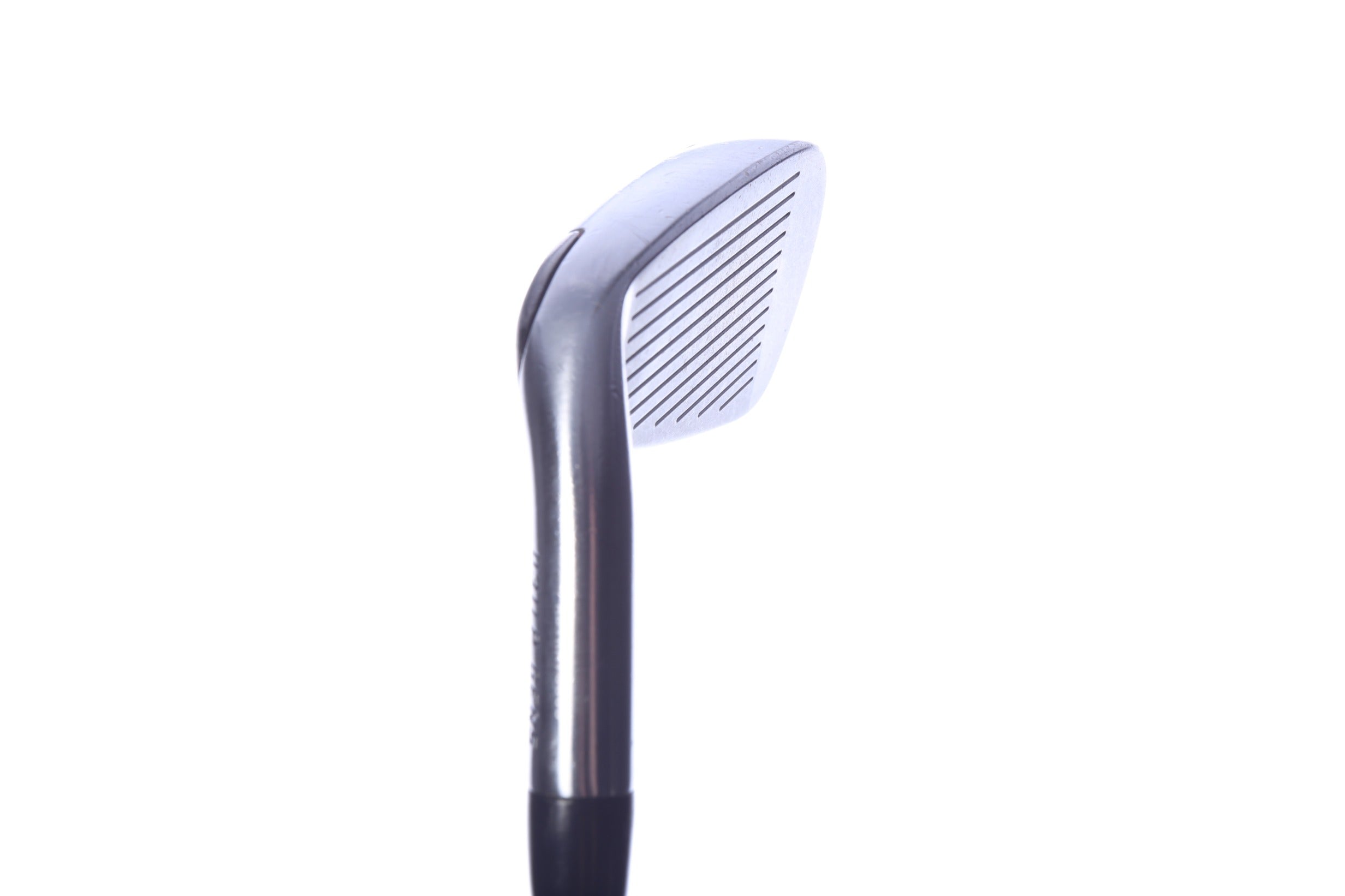 Used PXG 0311 Gen 5 Single 6-Iron - Right-Handed - Regular Flex-Next Round