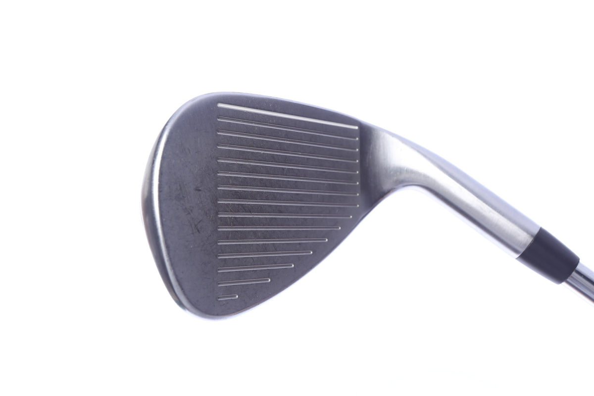 Used PXG 0311 XP GEN5 Chrome Gap Wedge - Left-Handed - 49 Degrees - Regular Flex
