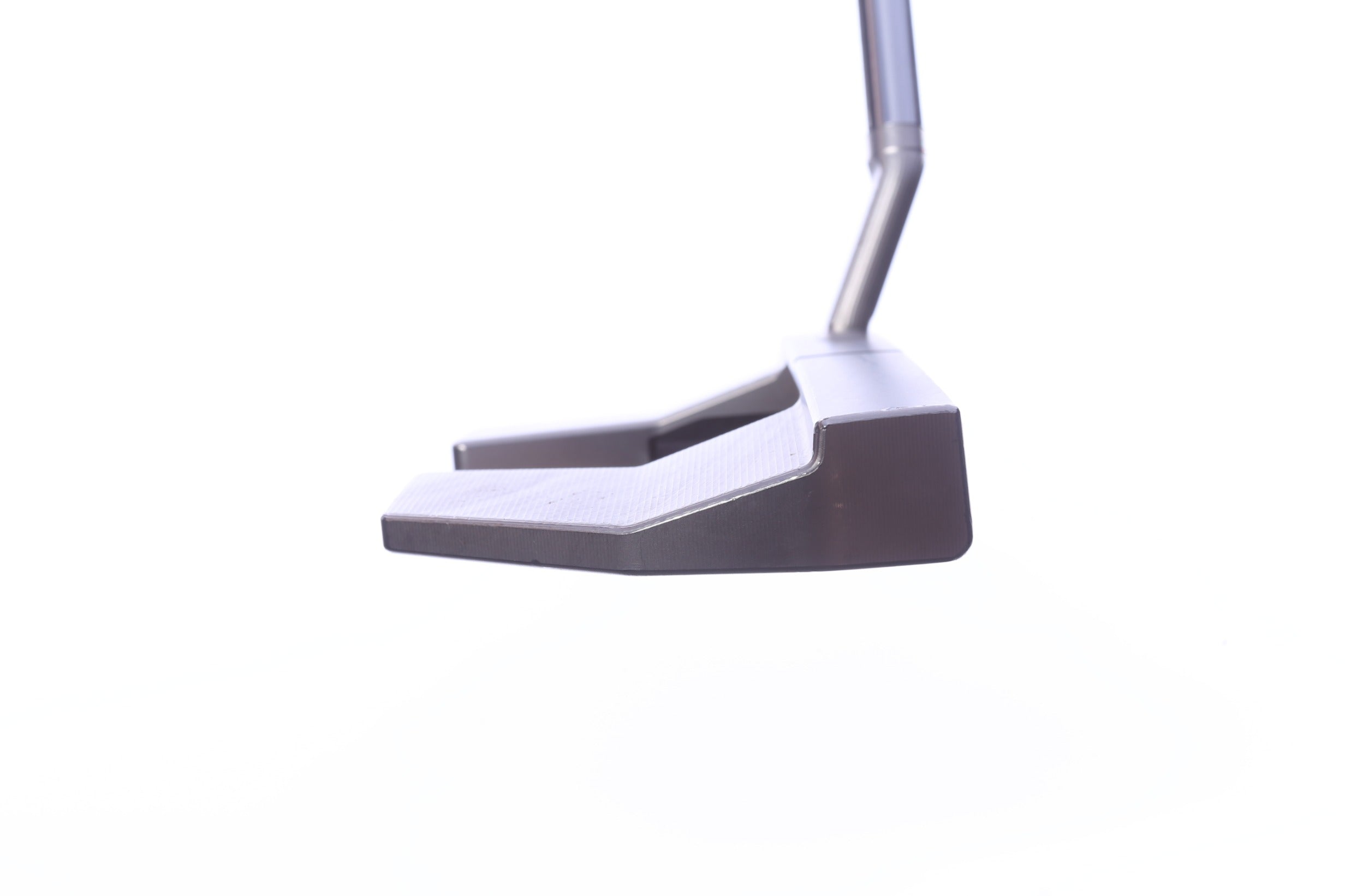 Used Titleist Scotty Cameron Phantom X 5.5 Putter - Right-Handed - 35 in - Mallet
