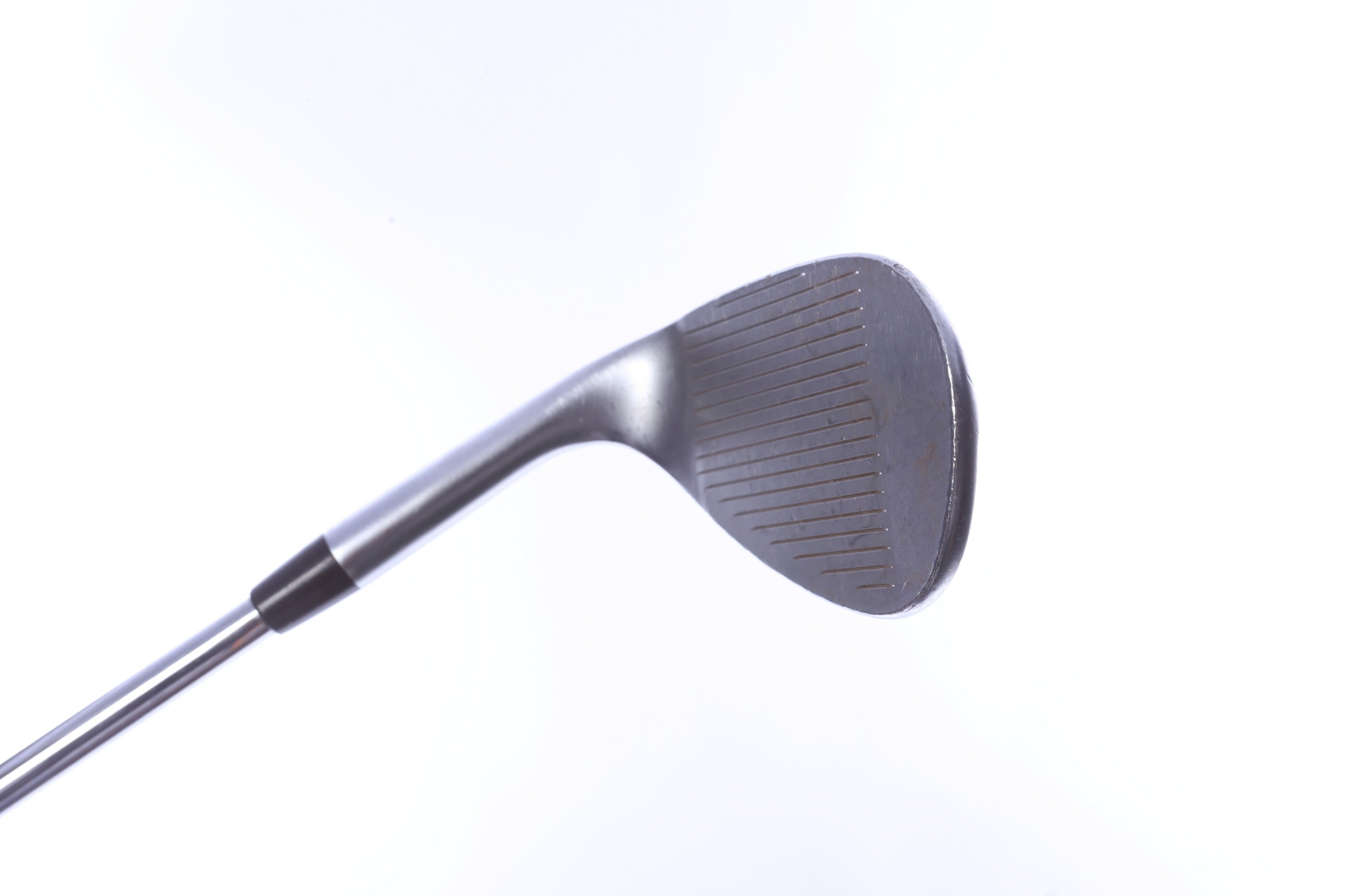 Used Ping Glide 3.0 Sand Wedge - Right-Handed - 56 Degrees - Wedge Flex-Next Round