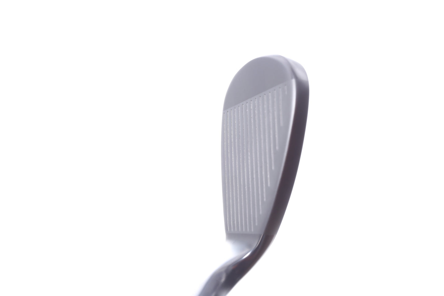 Used Callaway Apex DCB Approach Wedge - Right-Handed - 48 Degrees - Regular Flex-Next Round