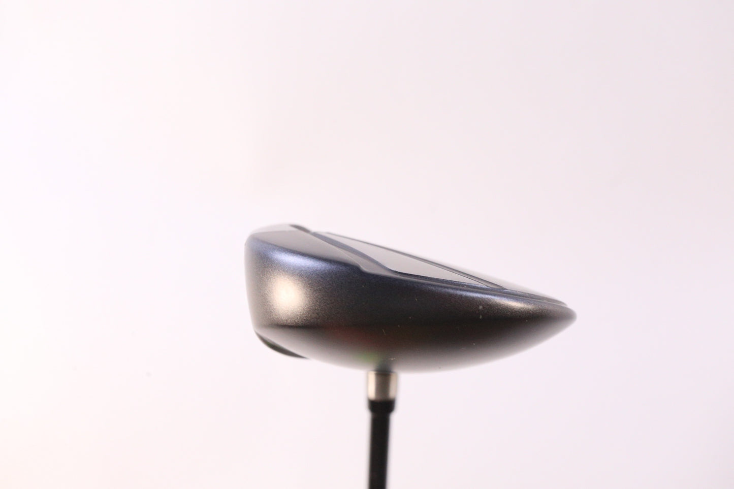 Used Adams 2020 Tight Lies 3-Wood - Right-Handed - 16 Degrees - Regular Flex-Next Round
