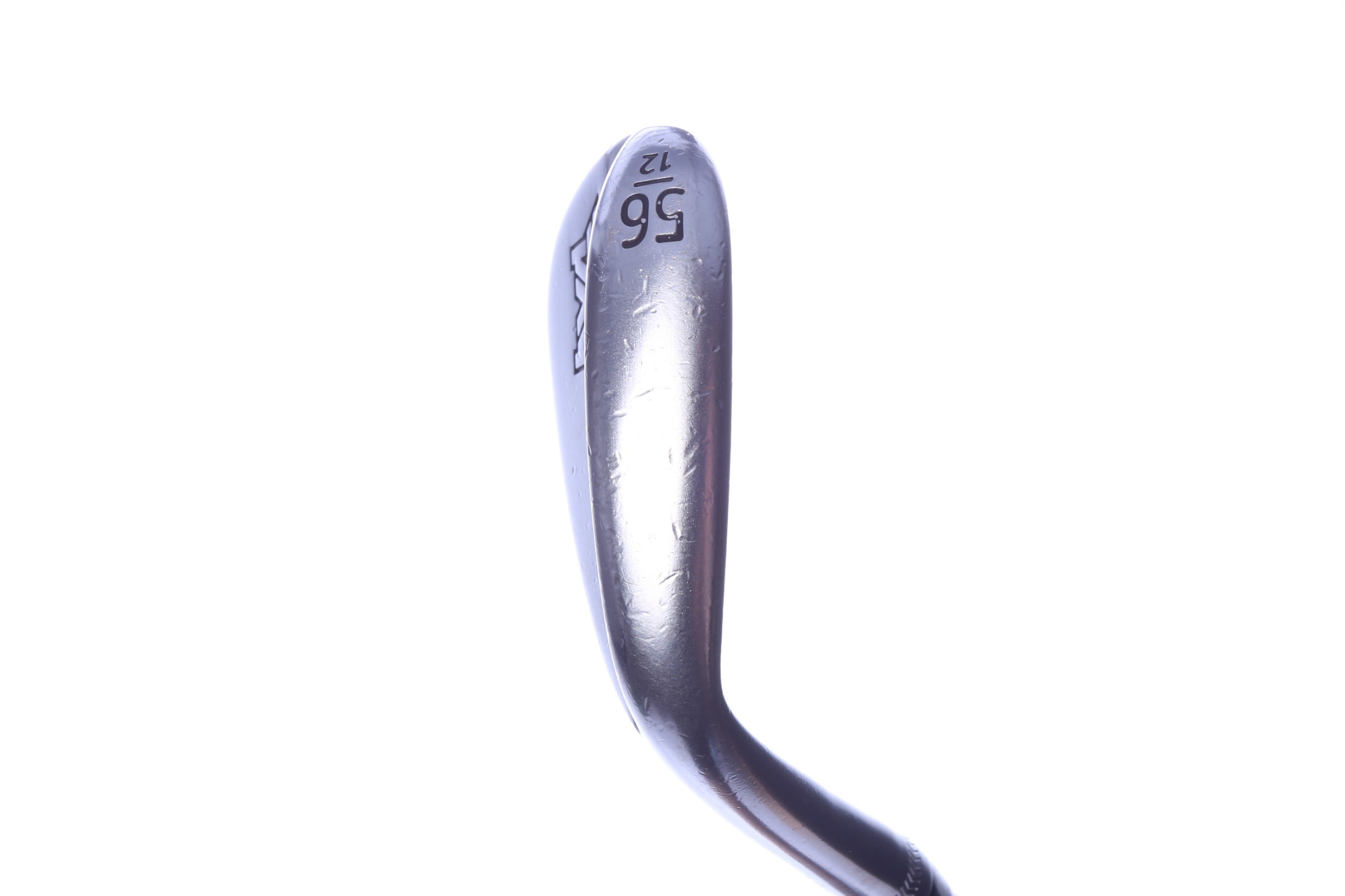 Used PXG 0311 3X Forged Chrome Sand Wedge - Right-Handed - 56 Degrees - Regular Flex-Next Round