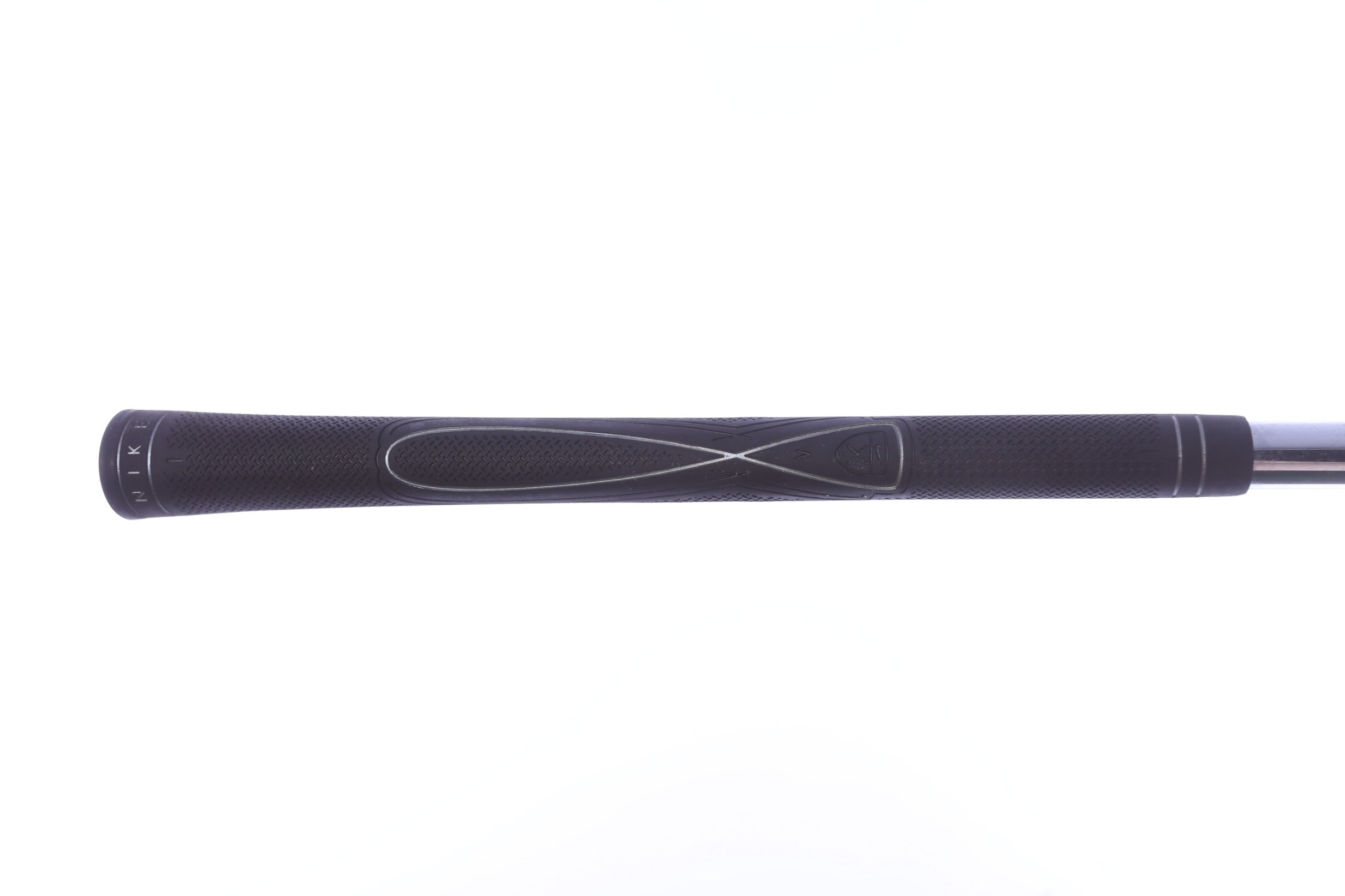 Used Nike Forged Pro Combo Single 4-Iron - Right-Handed - Stiff Flex
