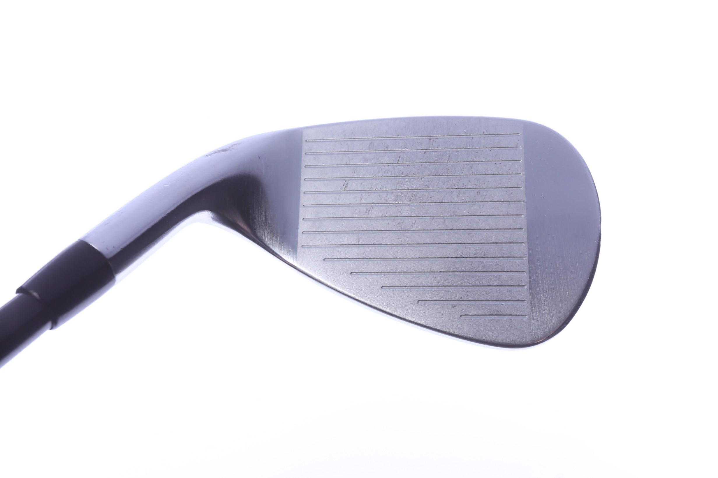Used Titleist T400 Pitching Wedge - Right-Handed - 38 Degrees - Seniors Flex-Next Round