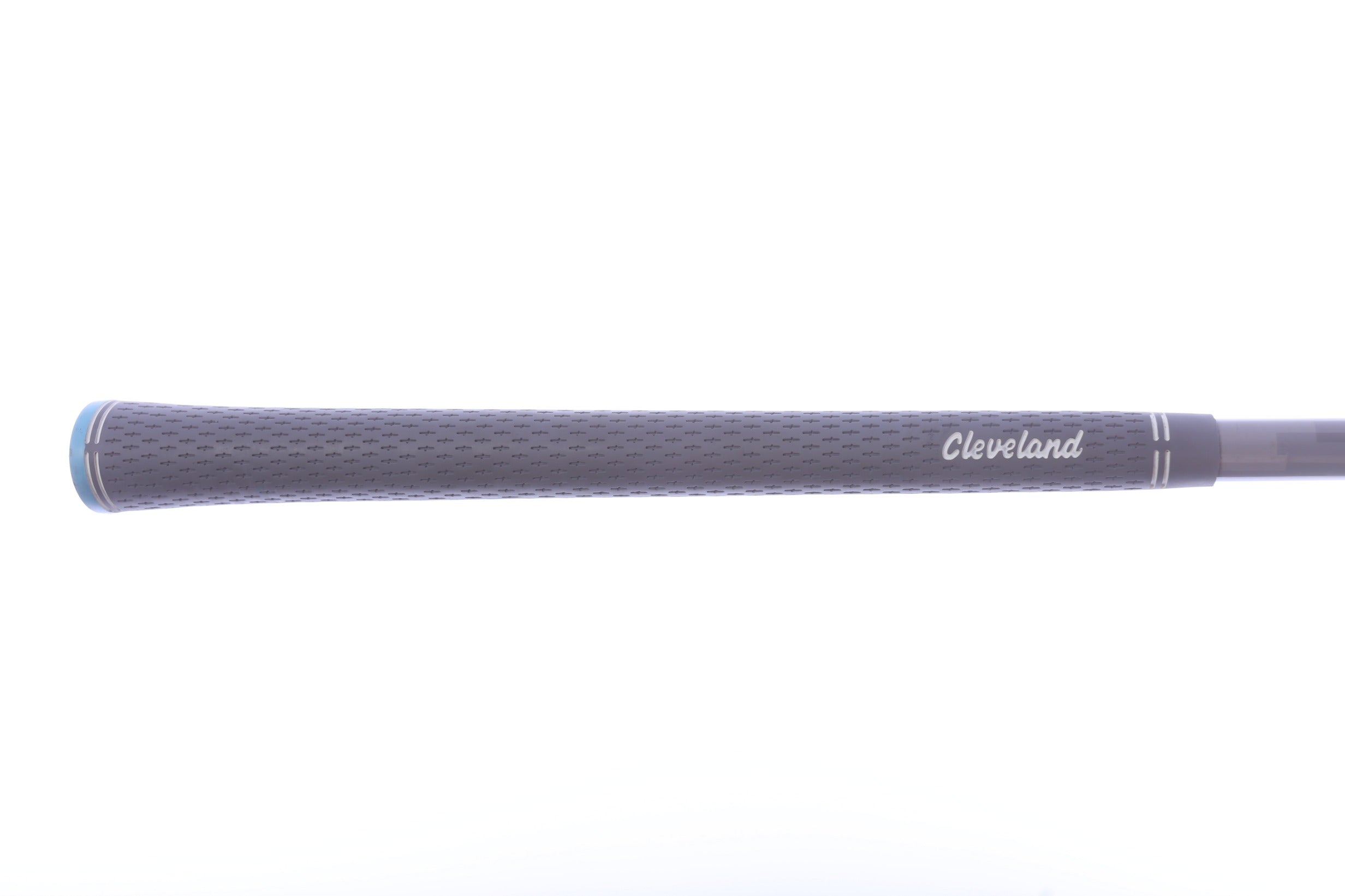 Used Cleveland Launcher HB Single 7-Iron - Right-Handed - Ladies Flex