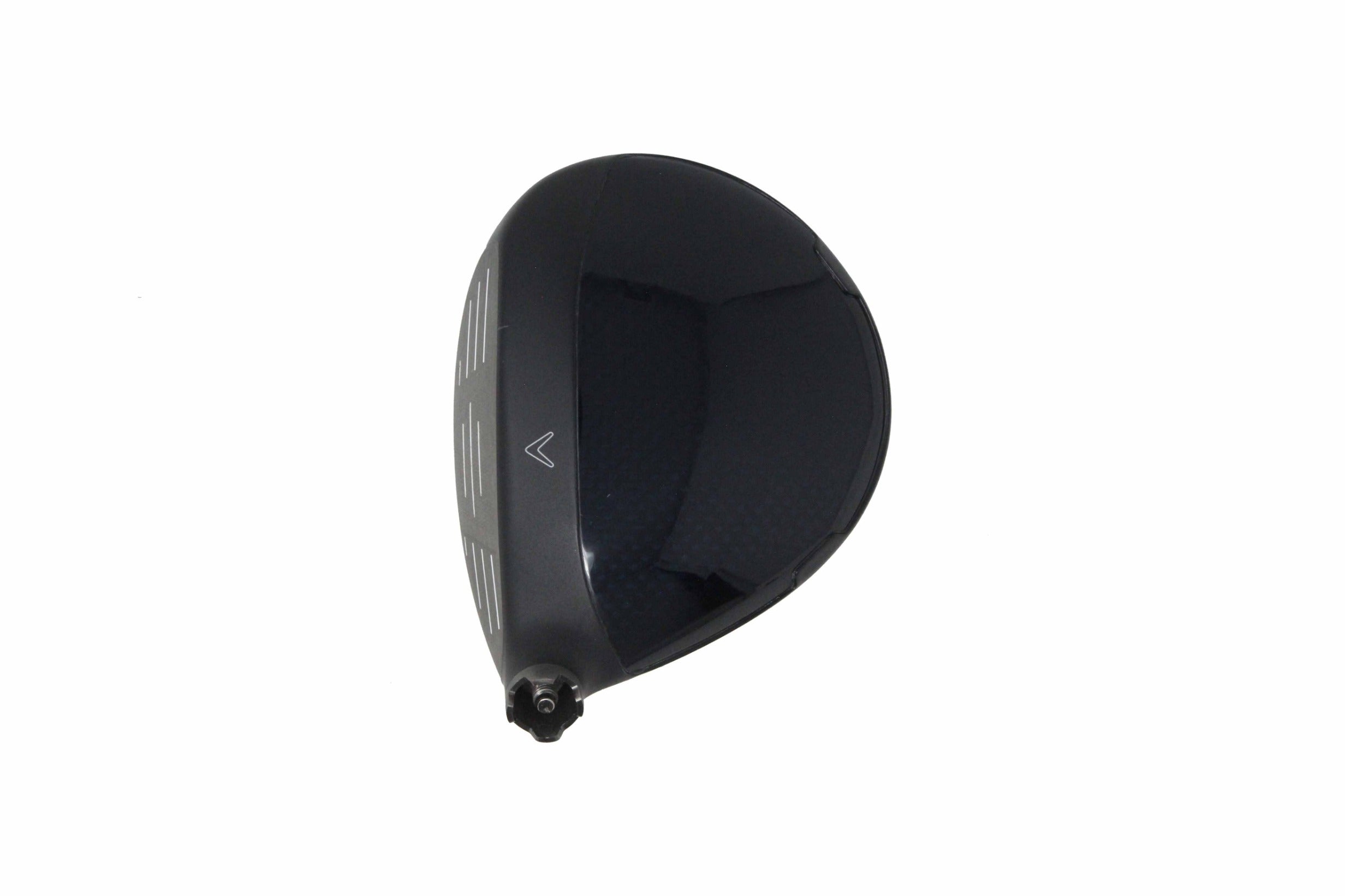 Used Callaway Paradym 3HL Wood - HEAD ONLY - Right-Handed - 16.5 Degrees-Next Round