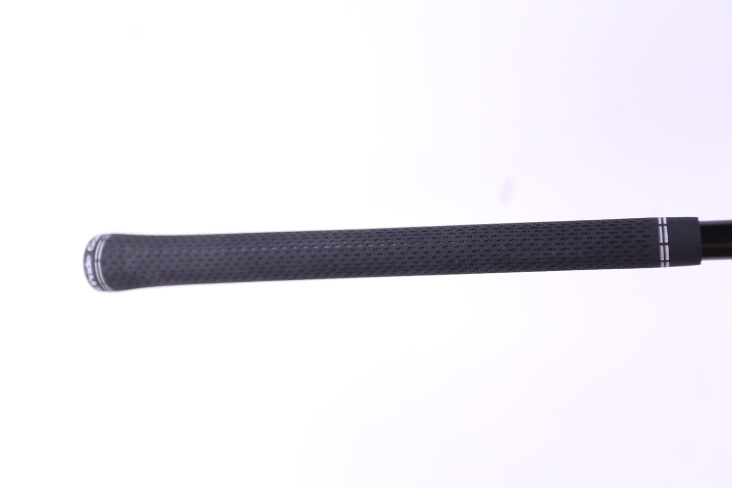 Used Ping G425 4H Hybrid - Right-Handed - 22 Degrees - Soft Regular Flex-Next Round