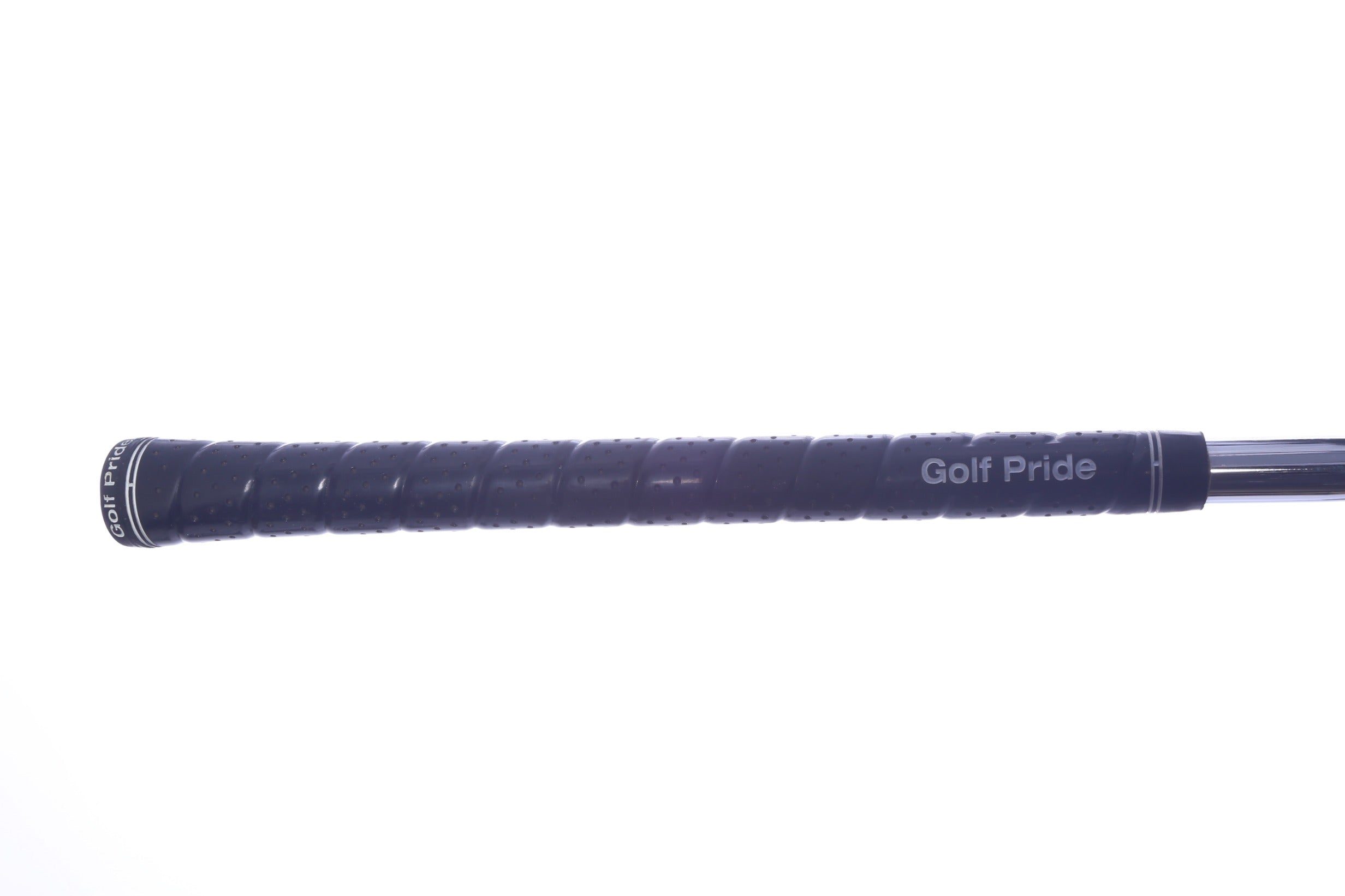 Used TaylorMade RSi 2 Single 9-Iron - Right-Handed - Stiff Flex-Next Round