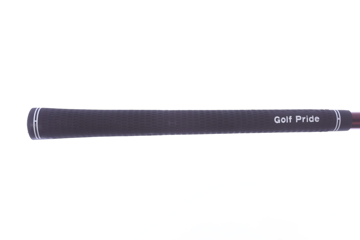 Used Ping G410 SF Tec Driver - 10.5 Degrees - Seniors Flex Ping ALTA Distanza - Right-Handed-Next Round