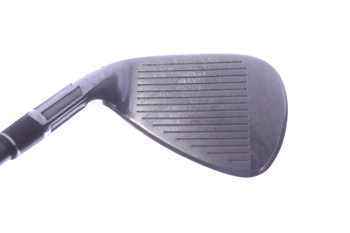 Used TaylorMade 2019 M2 Pitching Wedge - Right-Handed - 43.5 Degrees - Stiff Flex