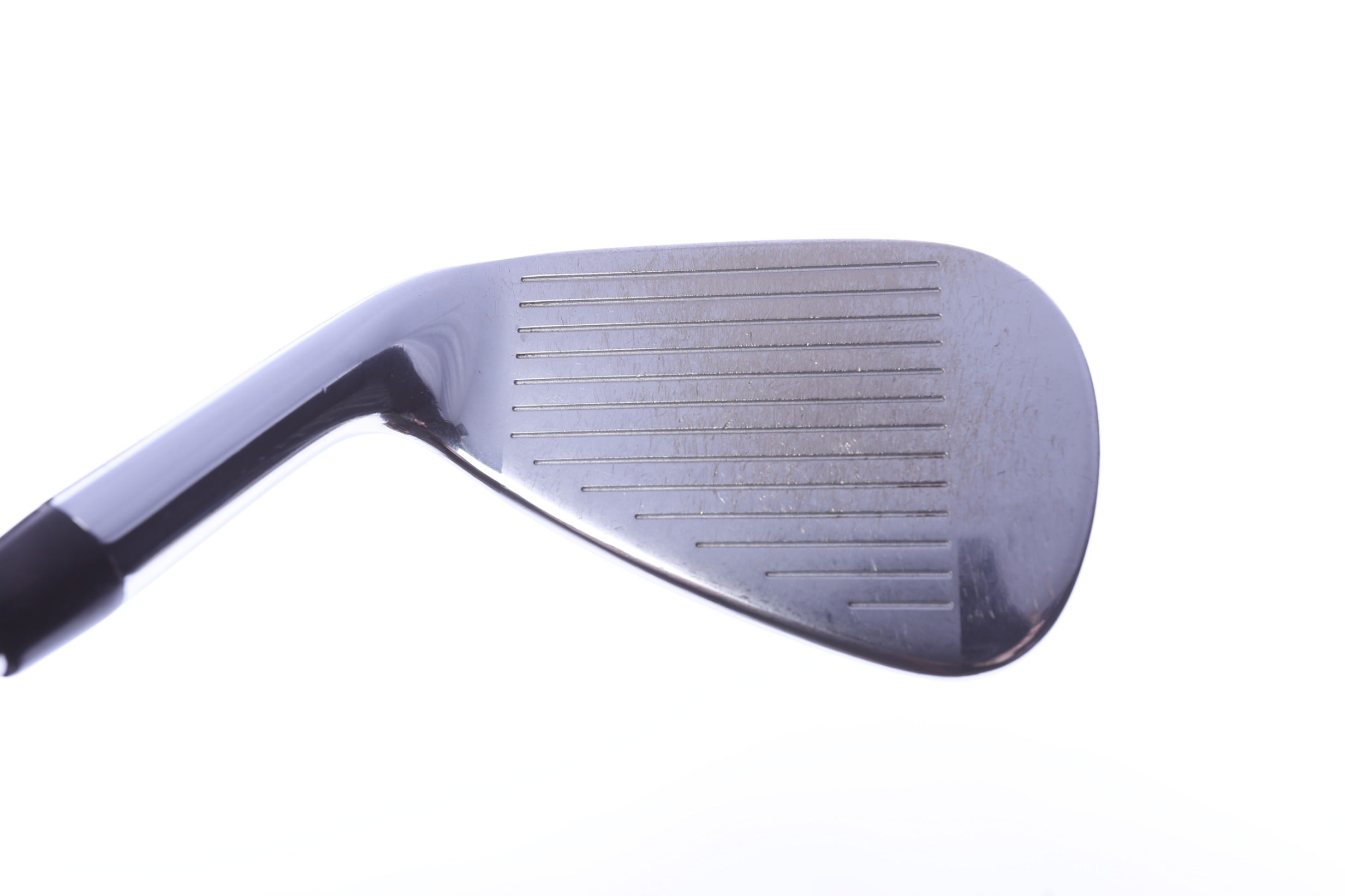 Used Callaway Mavrik Pro Single 8-Iron - Right-Handed - Stiff Flex