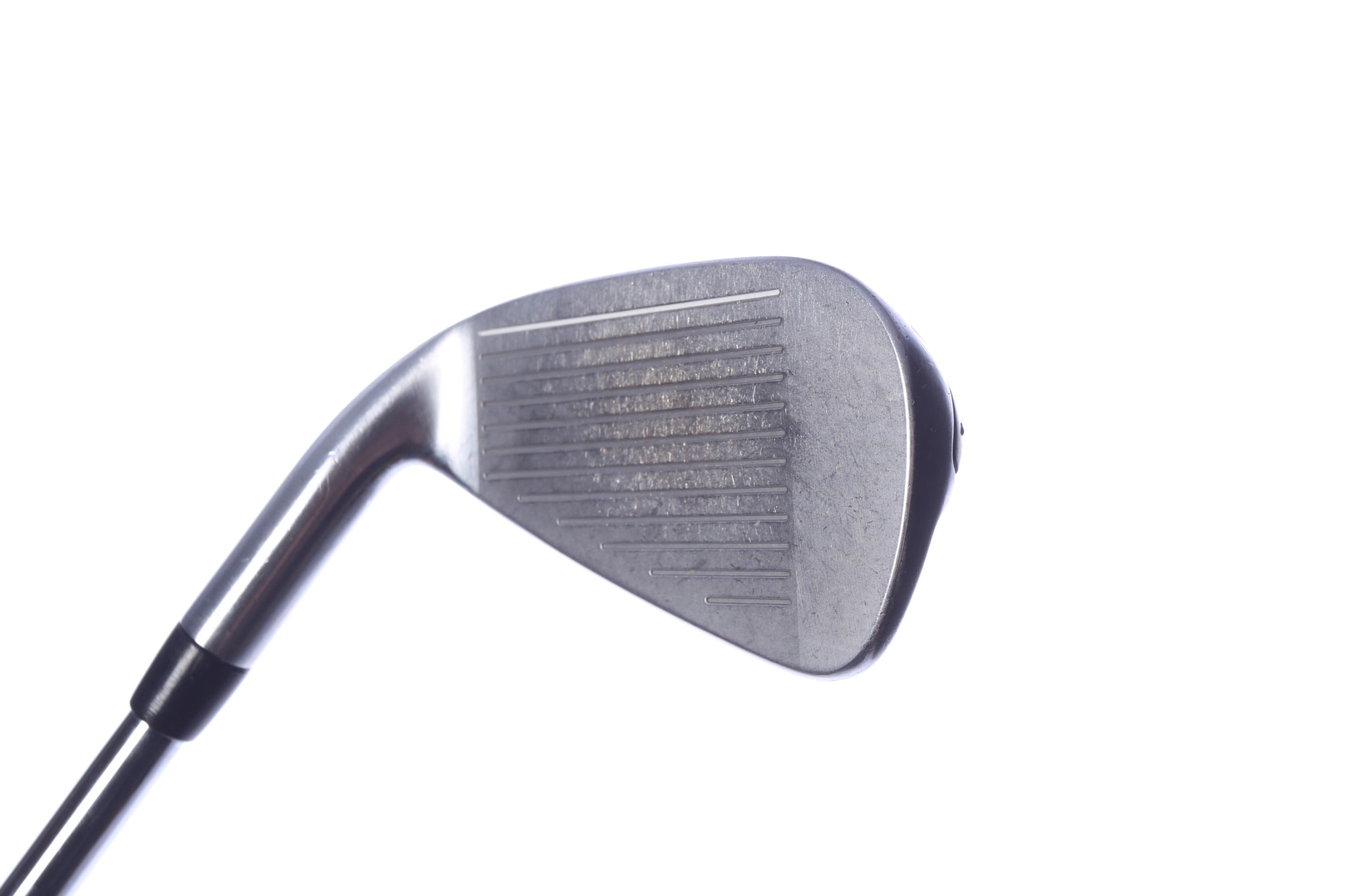 Used PXG 0311 Gen 5 Single 6-Iron - Right-Handed - Regular Flex-Next Round