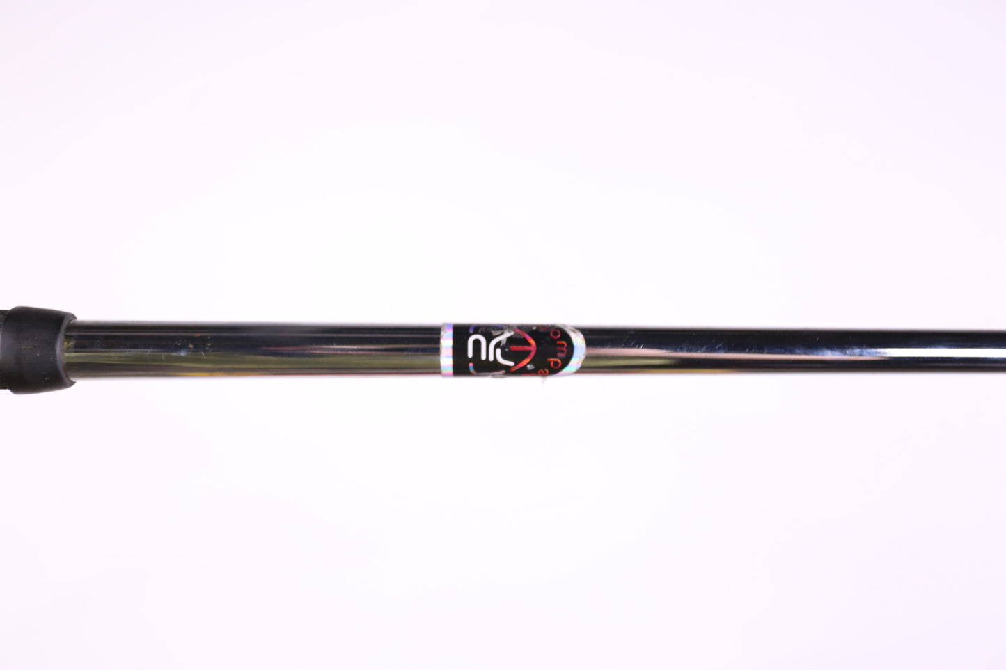 Used Ping Redwood Anser Putter - Right-Handed - 34 in - Blade-Next Round
