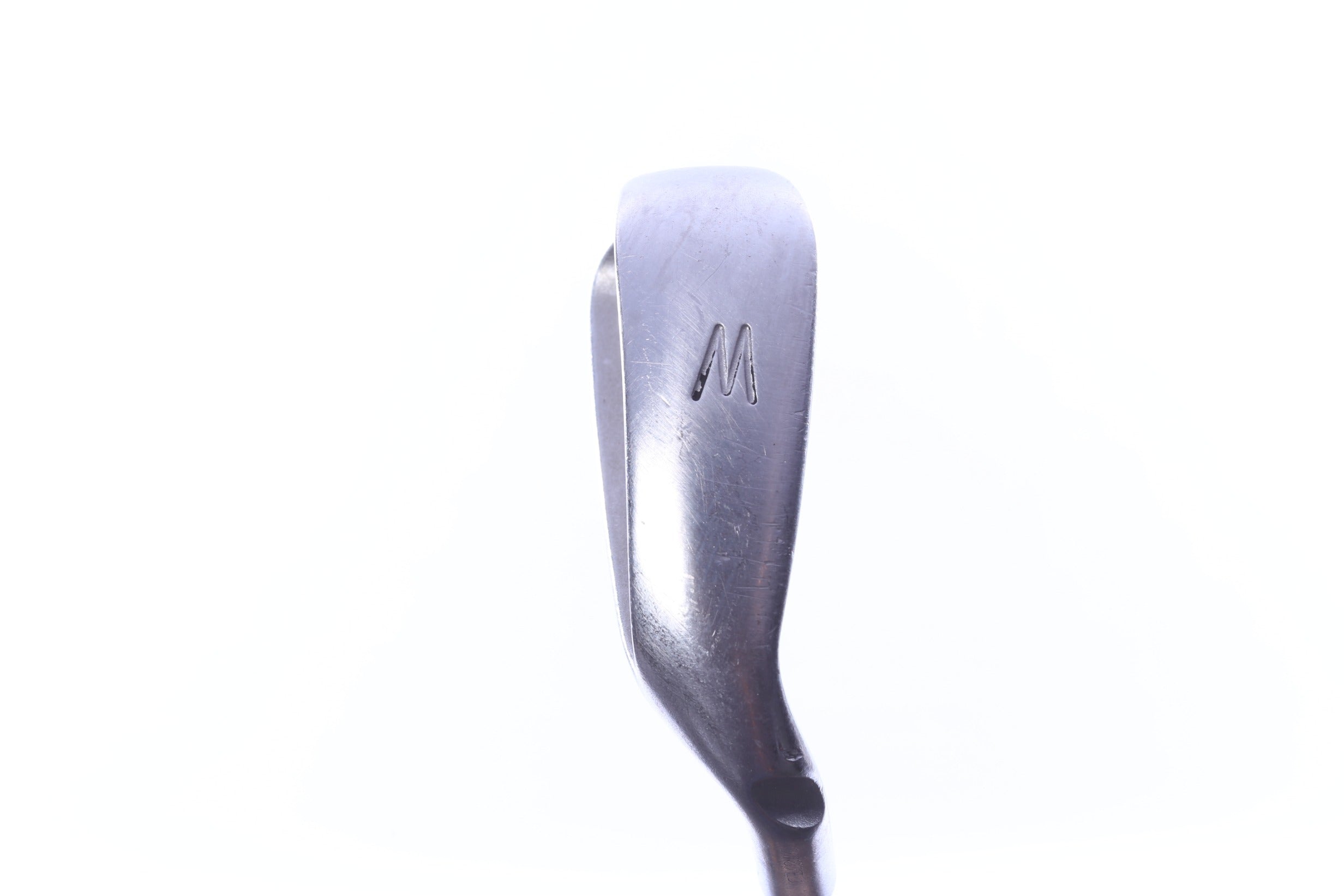 Used Ping G5 Pitching Wedge - Right-Handed - 46 Degrees - Stiff Flex-Next Round