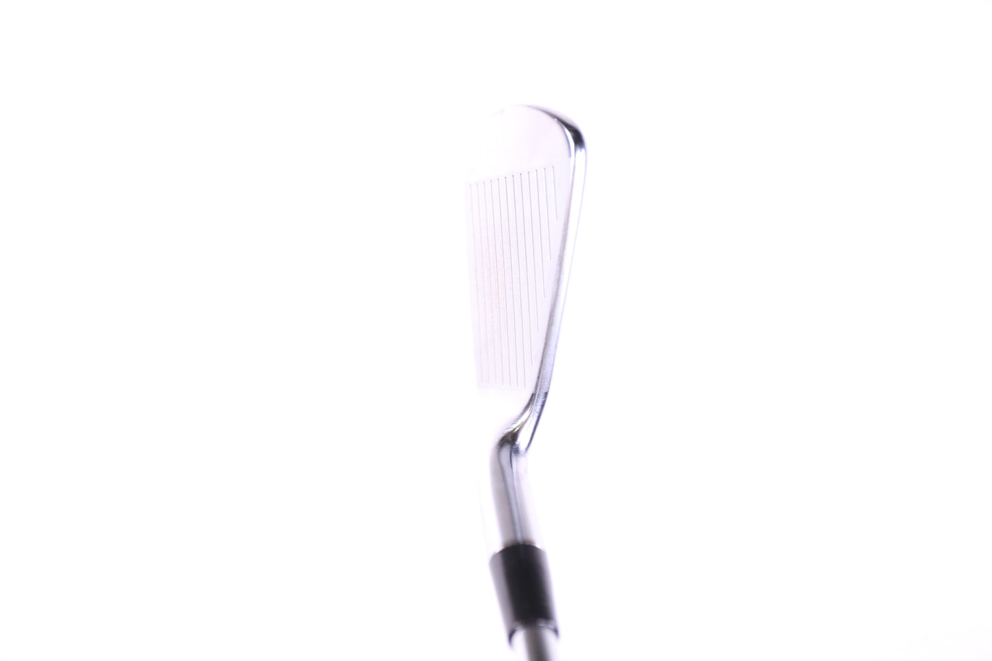 Used Titleist 2023 T100 Single 5-Iron - Right-Handed - Regular Flex-Next Round