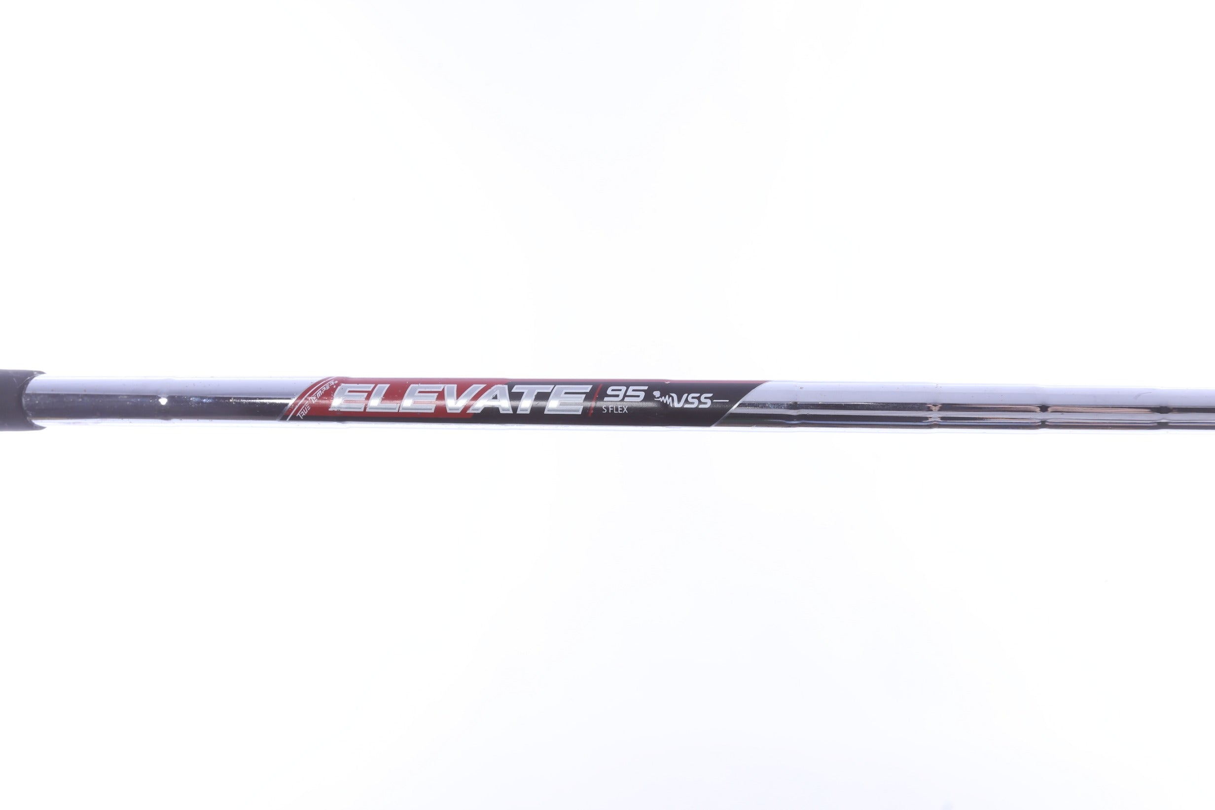 Used Cleveland Launcher XL Single 9-Iron - Right-Handed - Stiff Flex-Next Round