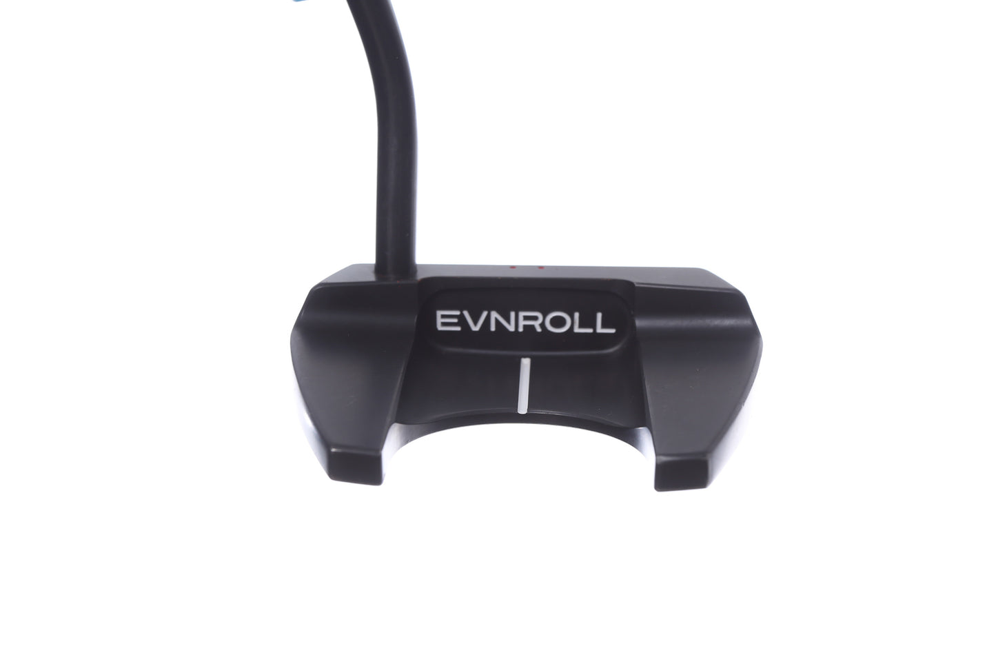 Used Evnroll ER5 Hatchback Mallet Putter - Right-Handed - 34.25 in - Mallet-Next Round