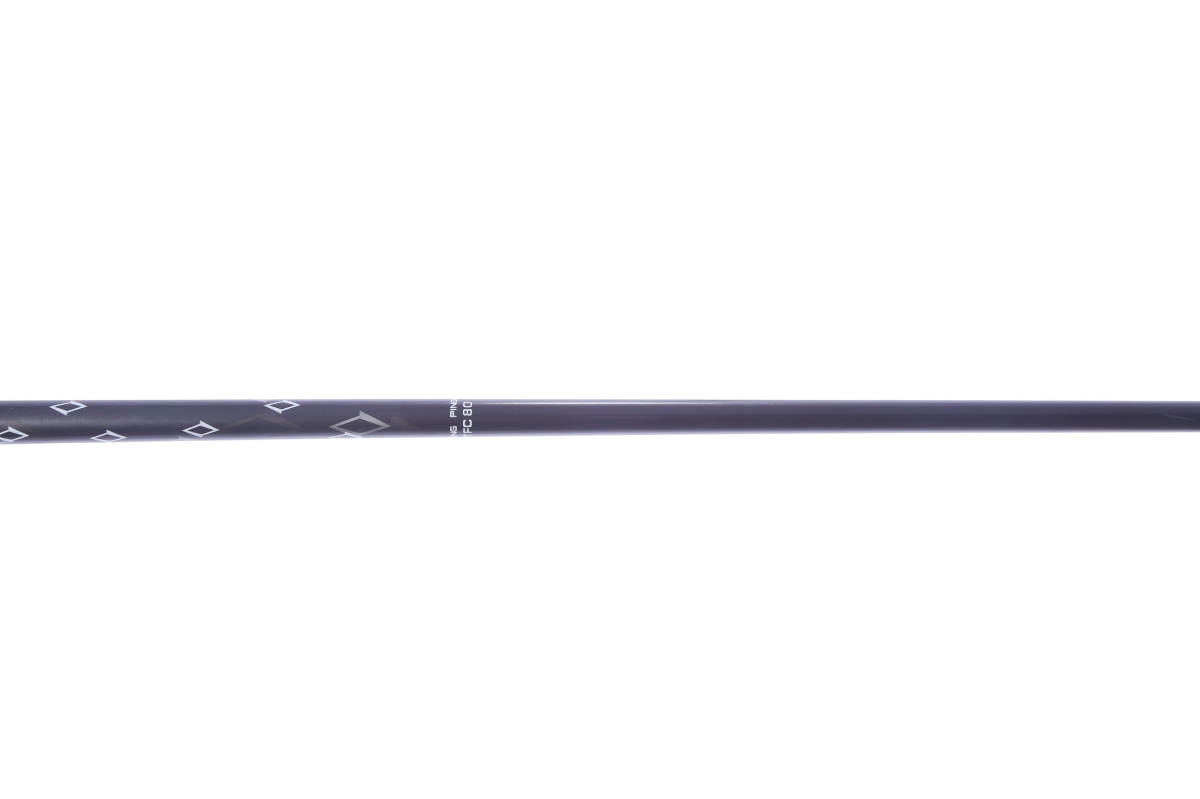 Used Ping G425 Utility Wedge - Right-Handed - 49.5 Degrees - Seniors Flex-Next Round
