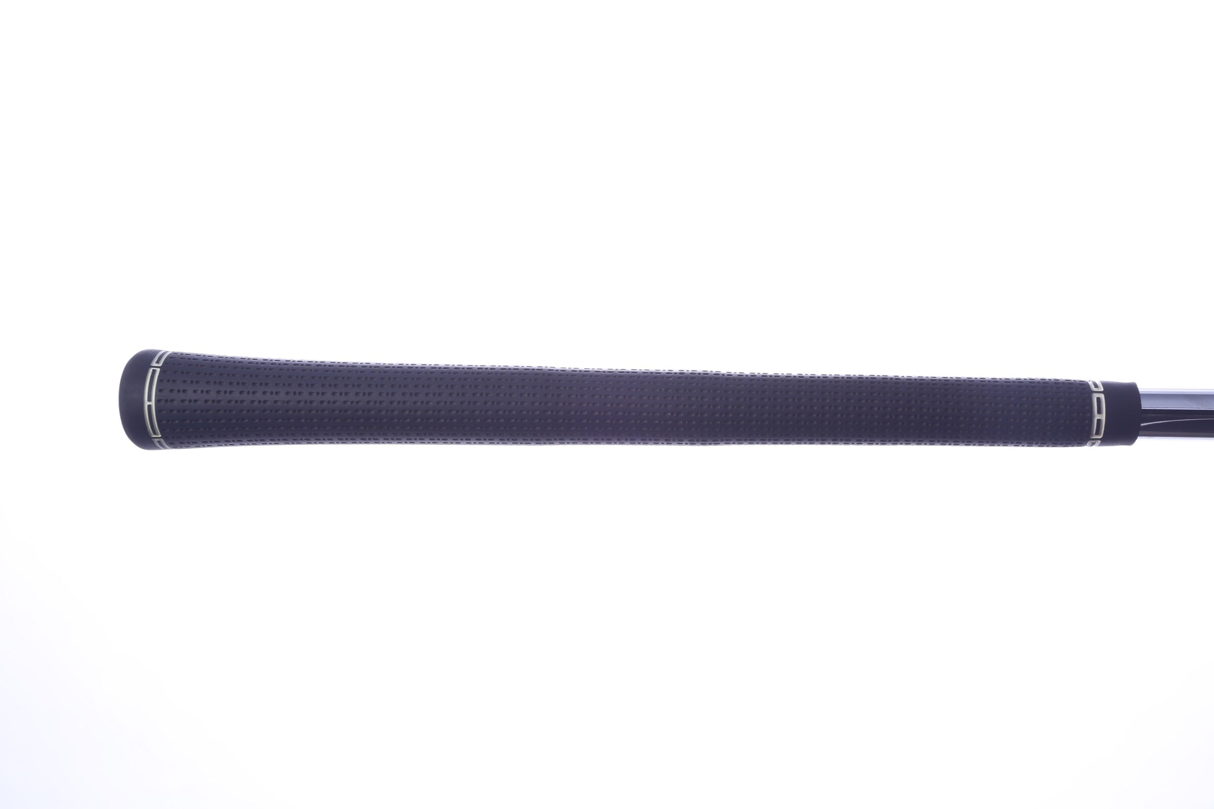 Used Titleist Vokey SM10 Tour Chrome Lob Wedge - Right-Handed - 58 Degrees - Wedge Flex-Next Round